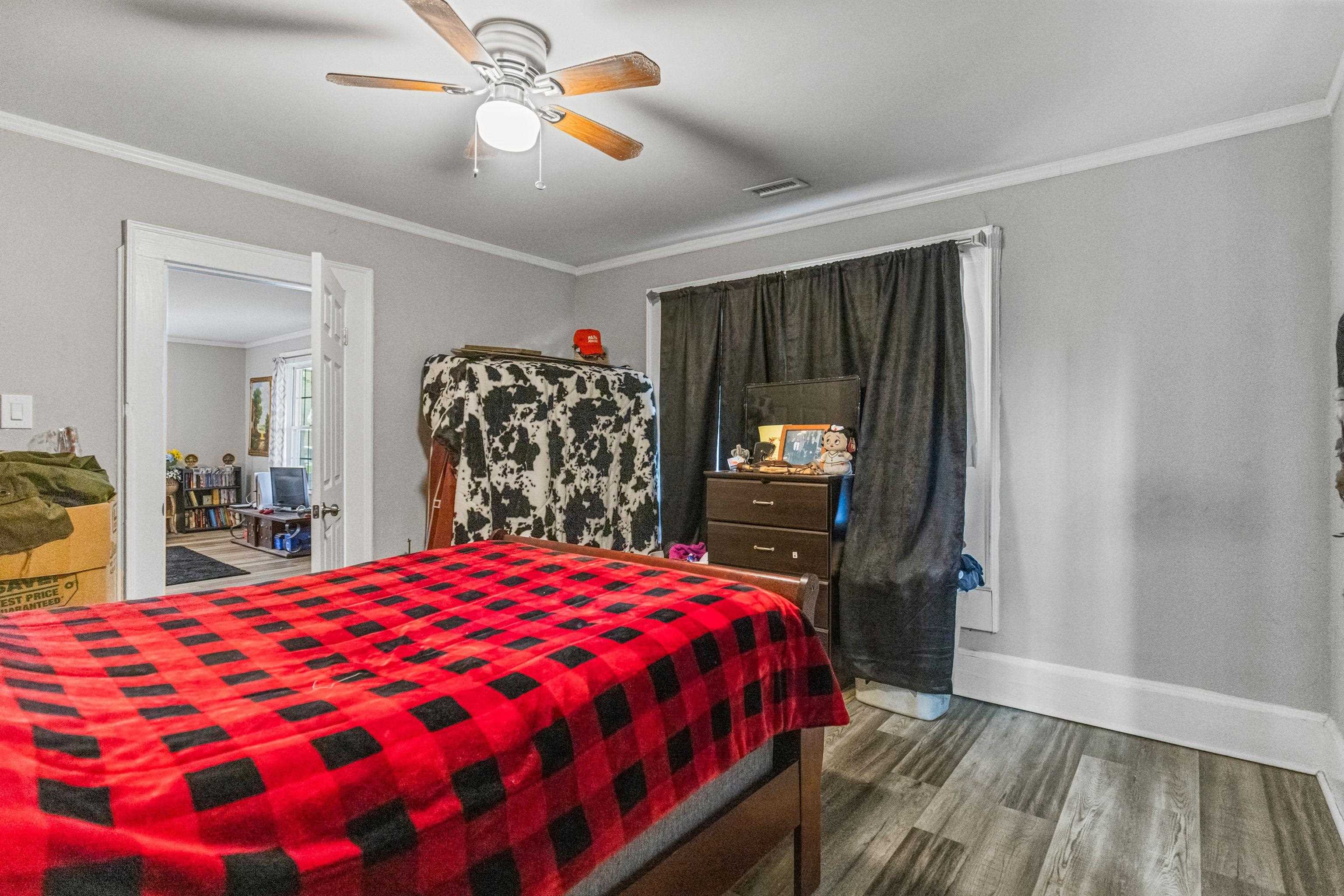 121 Holland Street, Gaffney, South Carolina image 15