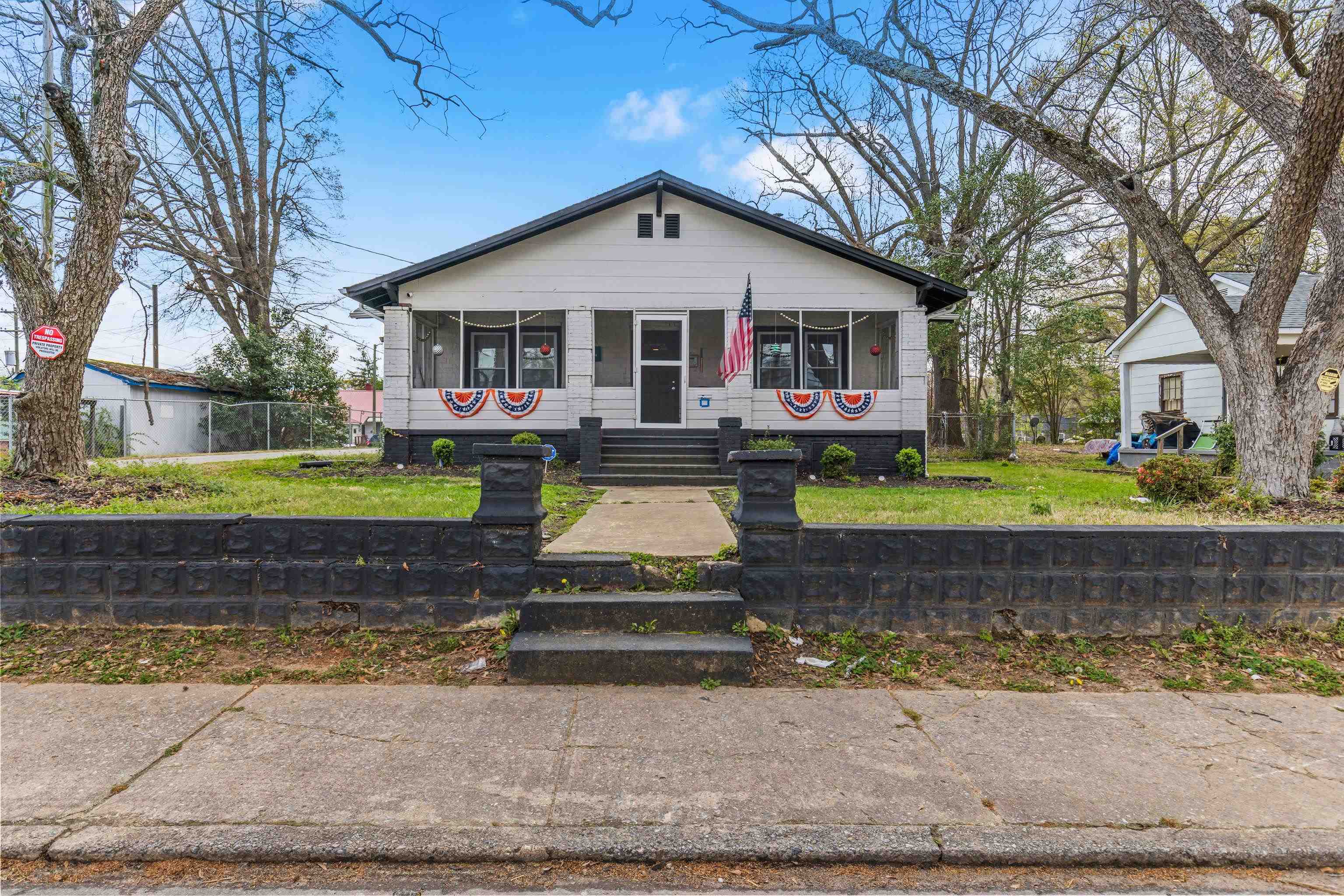 121 Holland Street, Gaffney, South Carolina image 1