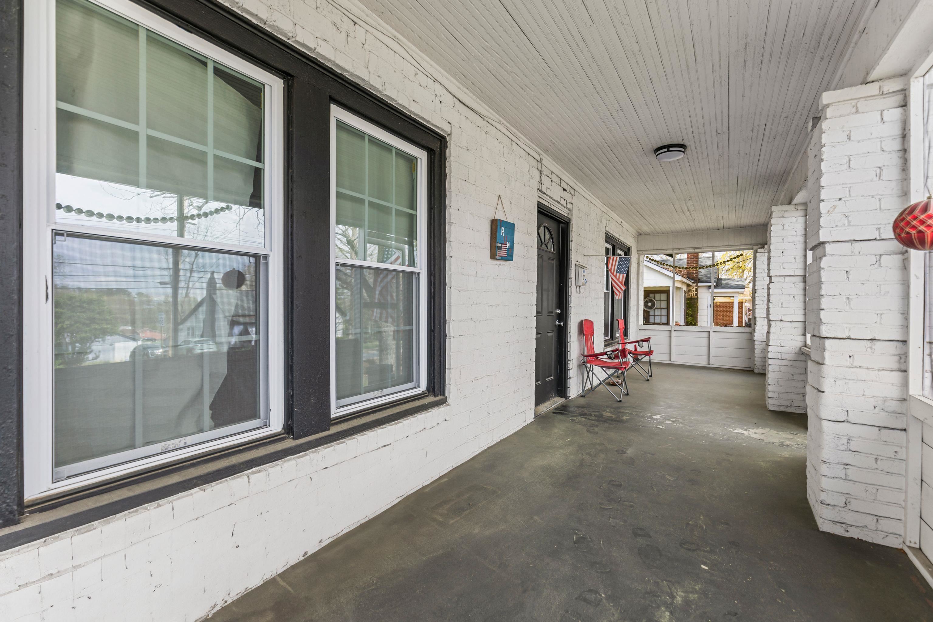 121 Holland Street, Gaffney, South Carolina image 5
