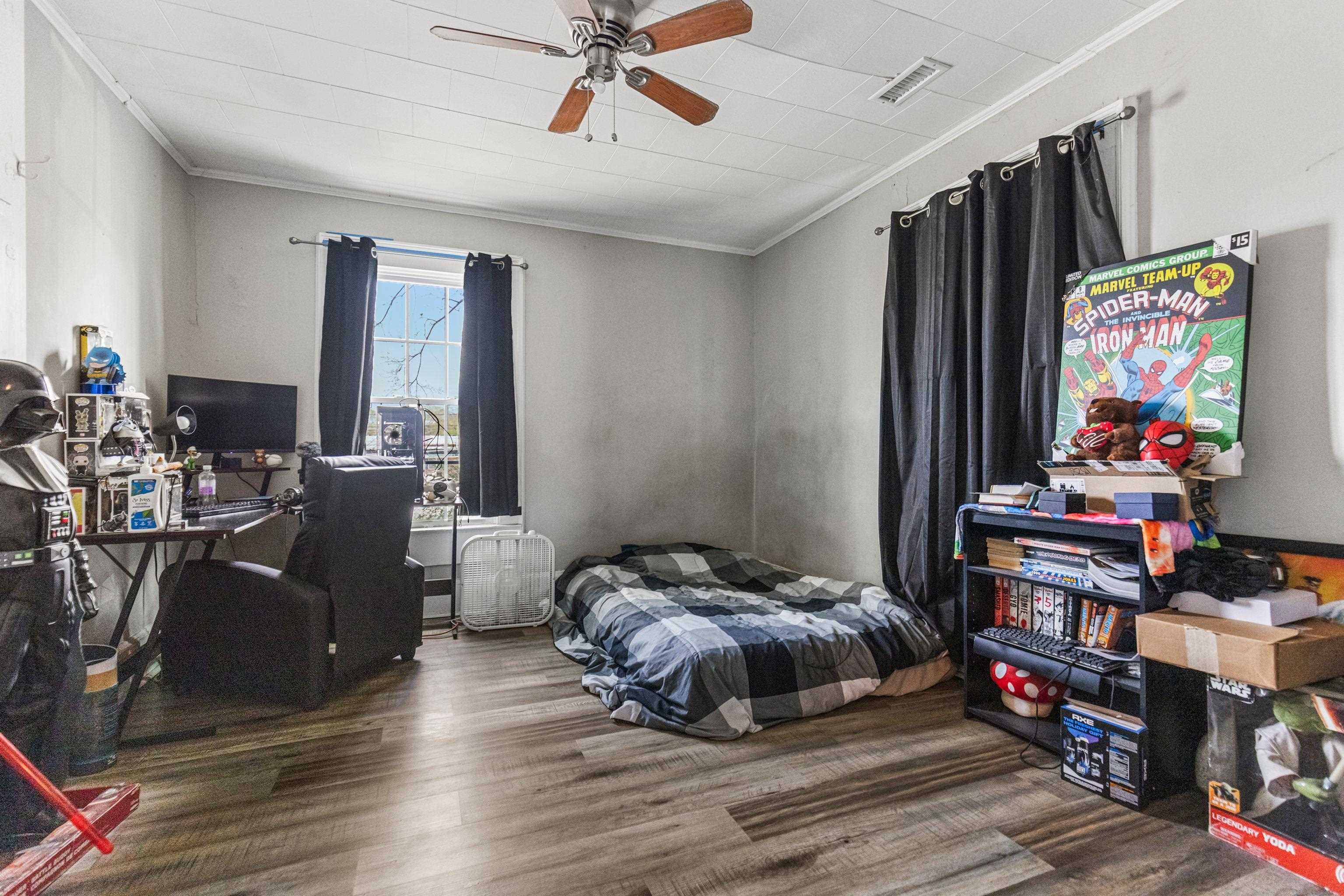 121 Holland Street, Gaffney, South Carolina image 17
