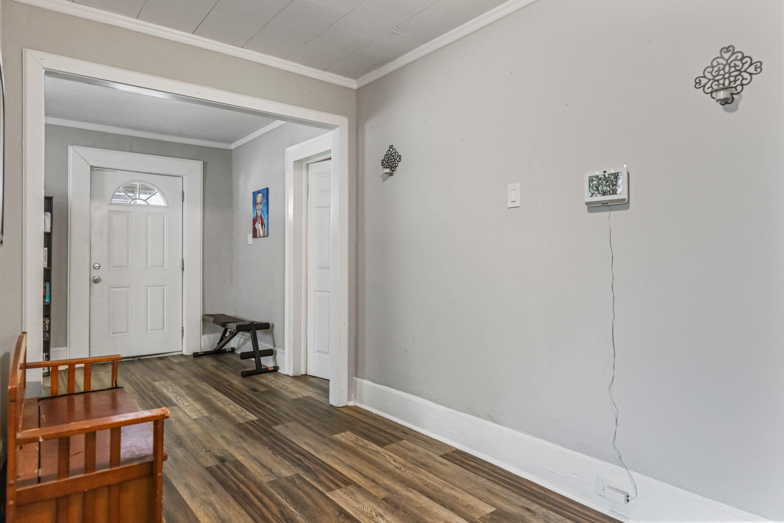 121 Holland Street, Gaffney, South Carolina image 14