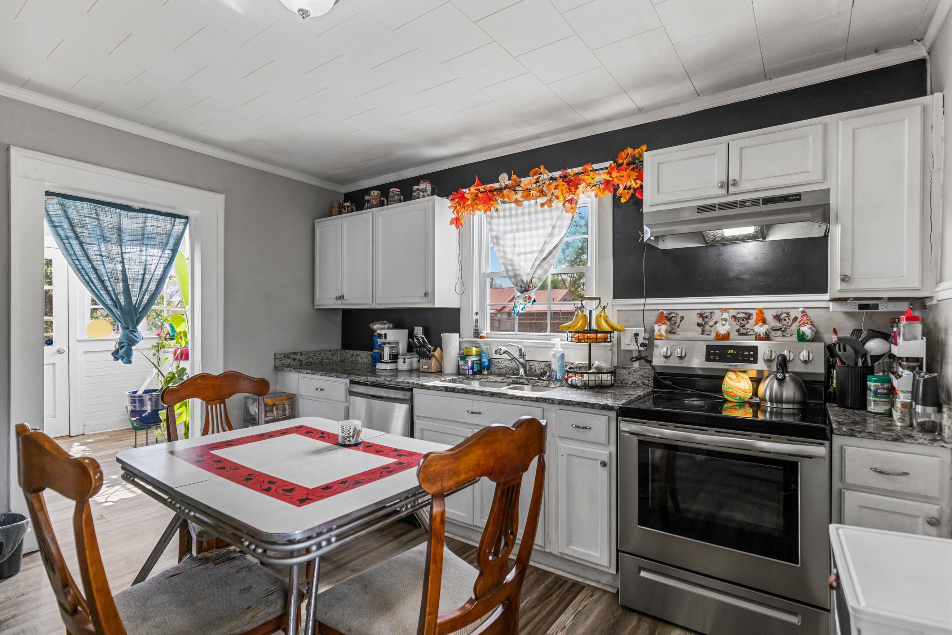 121 Holland Street, Gaffney, South Carolina image 21