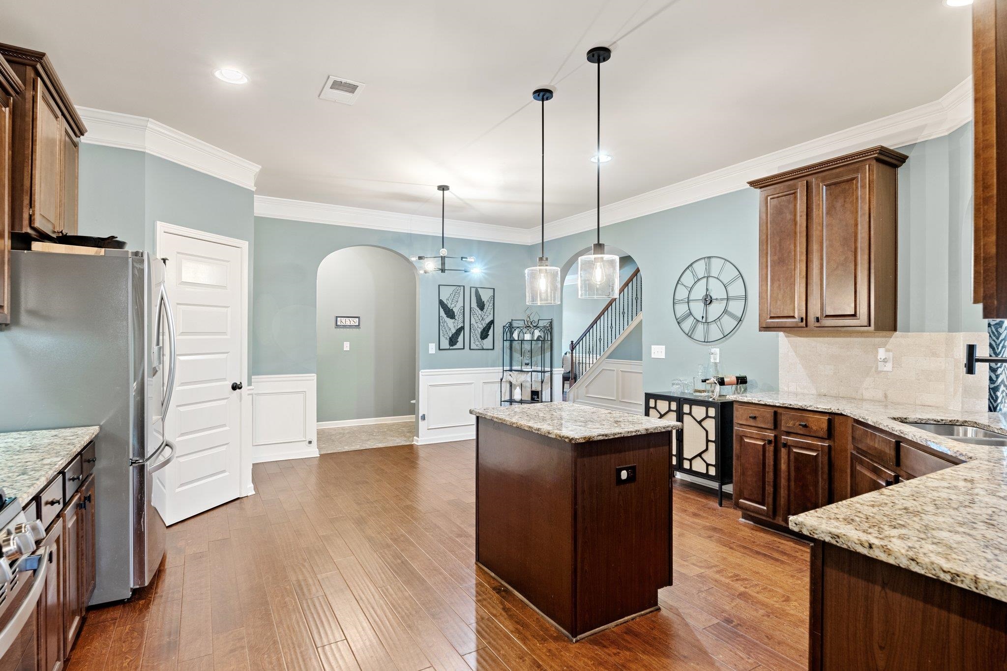 110 Heatherwood Lane, Spartanburg, South Carolina image 16