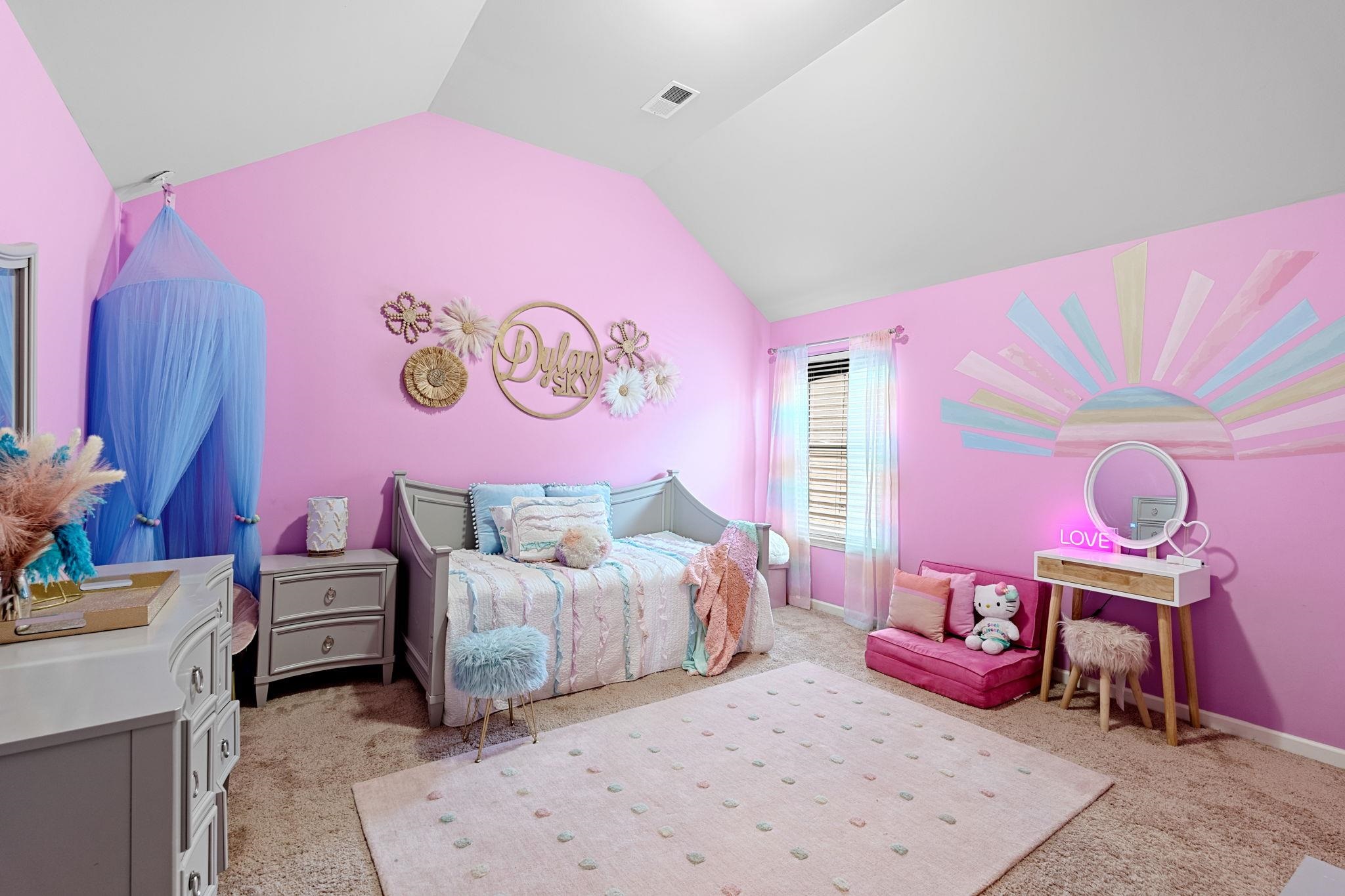 110 Heatherwood Lane, Spartanburg, South Carolina image 27