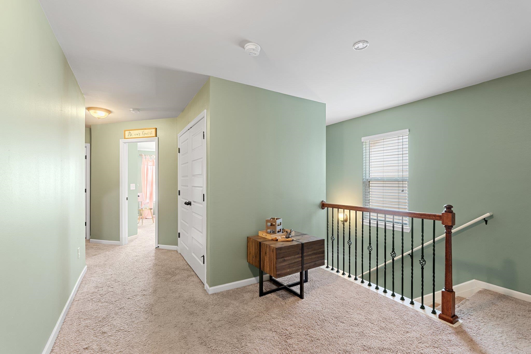 110 Heatherwood Lane, Spartanburg, South Carolina image 19