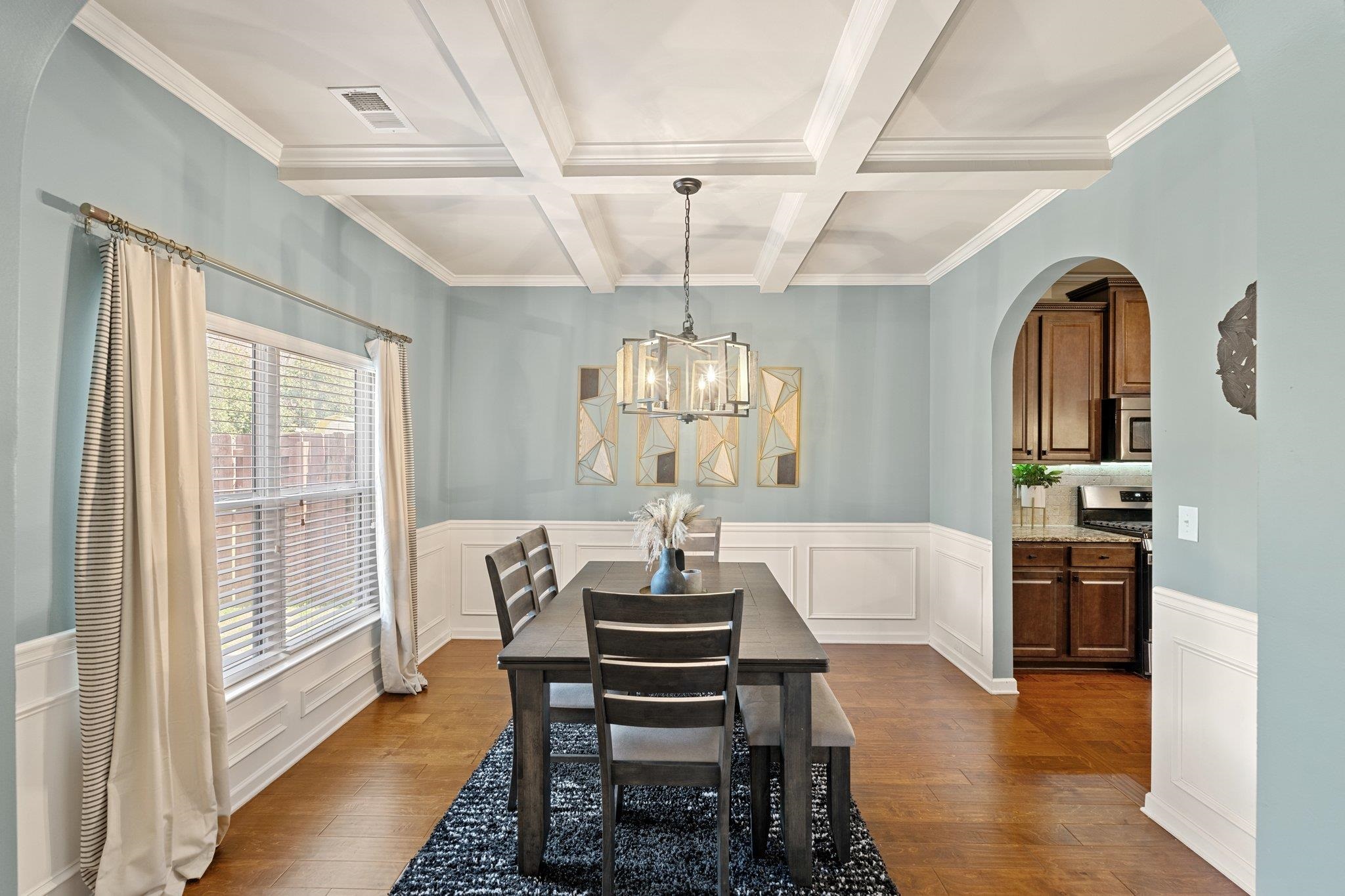110 Heatherwood Lane, Spartanburg, South Carolina image 17
