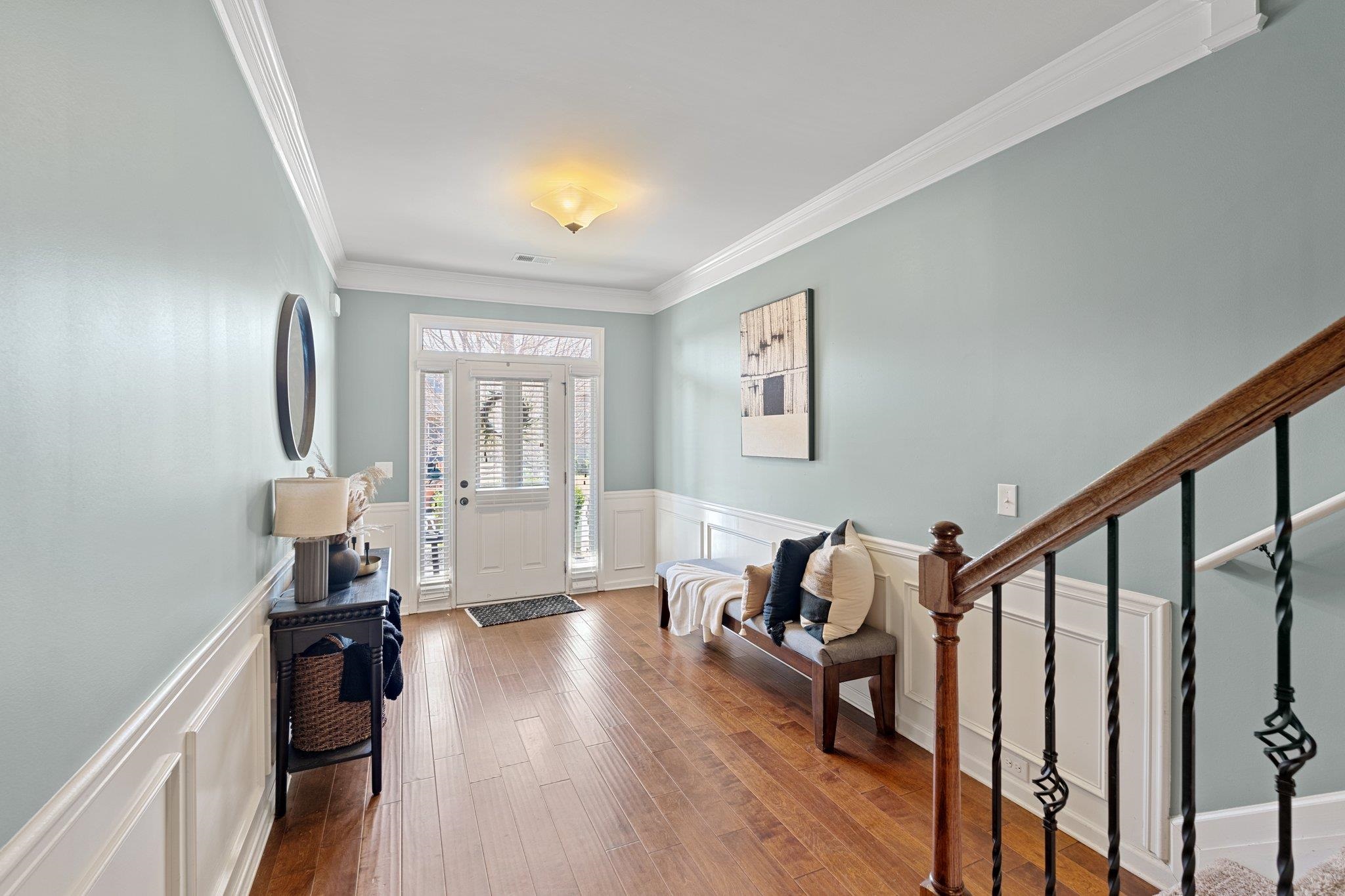 110 Heatherwood Lane, Spartanburg, South Carolina image 4