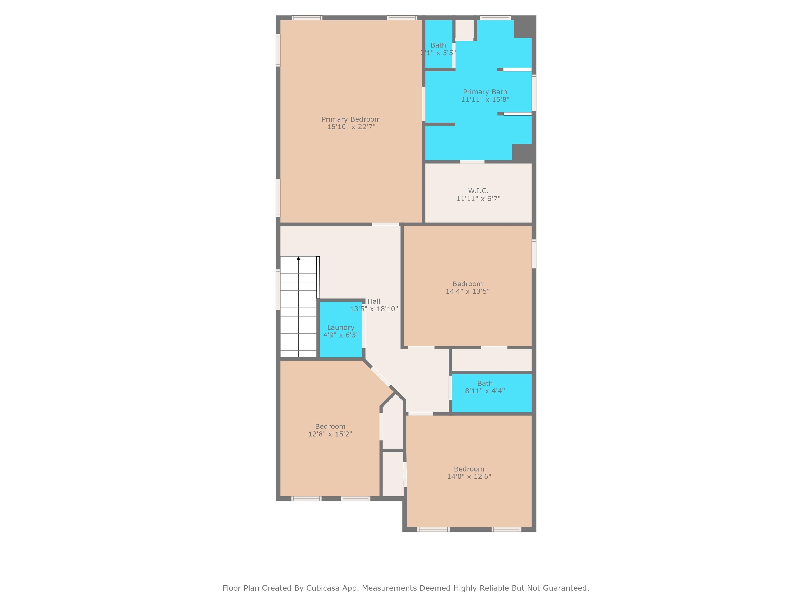 110 Heatherwood Lane, Spartanburg, South Carolina image 33