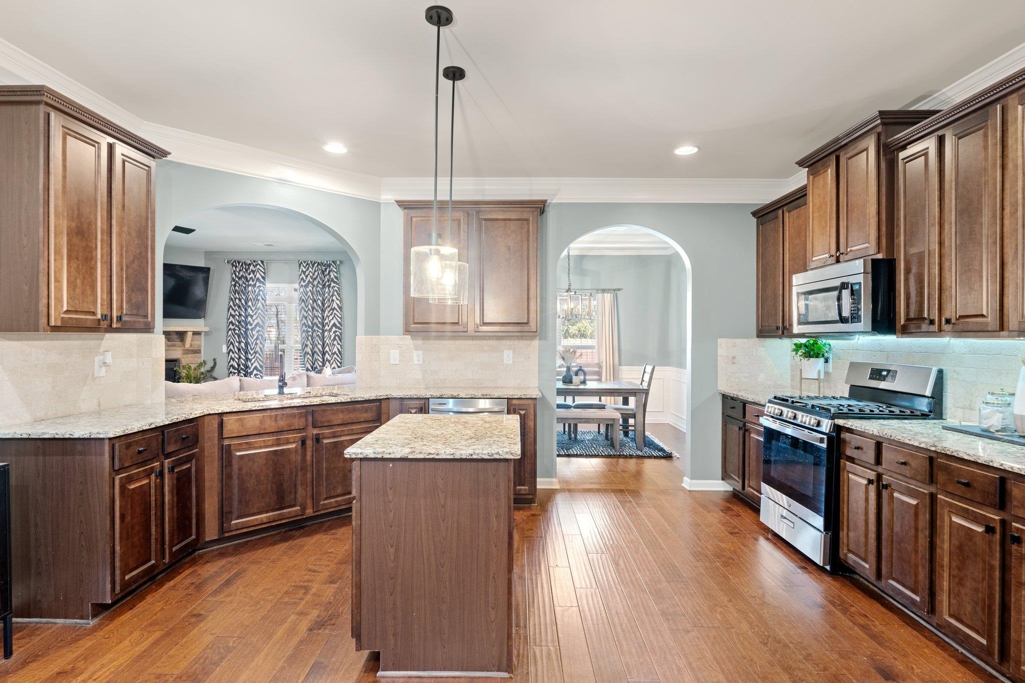 110 Heatherwood Lane, Spartanburg, South Carolina image 13