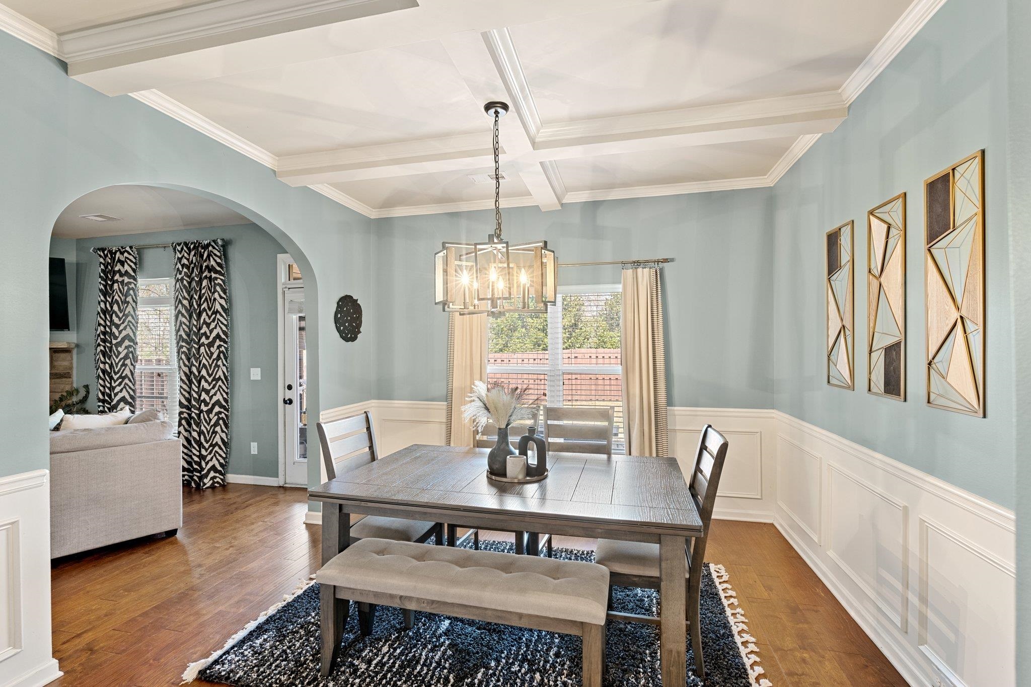 110 Heatherwood Lane, Spartanburg, South Carolina image 18
