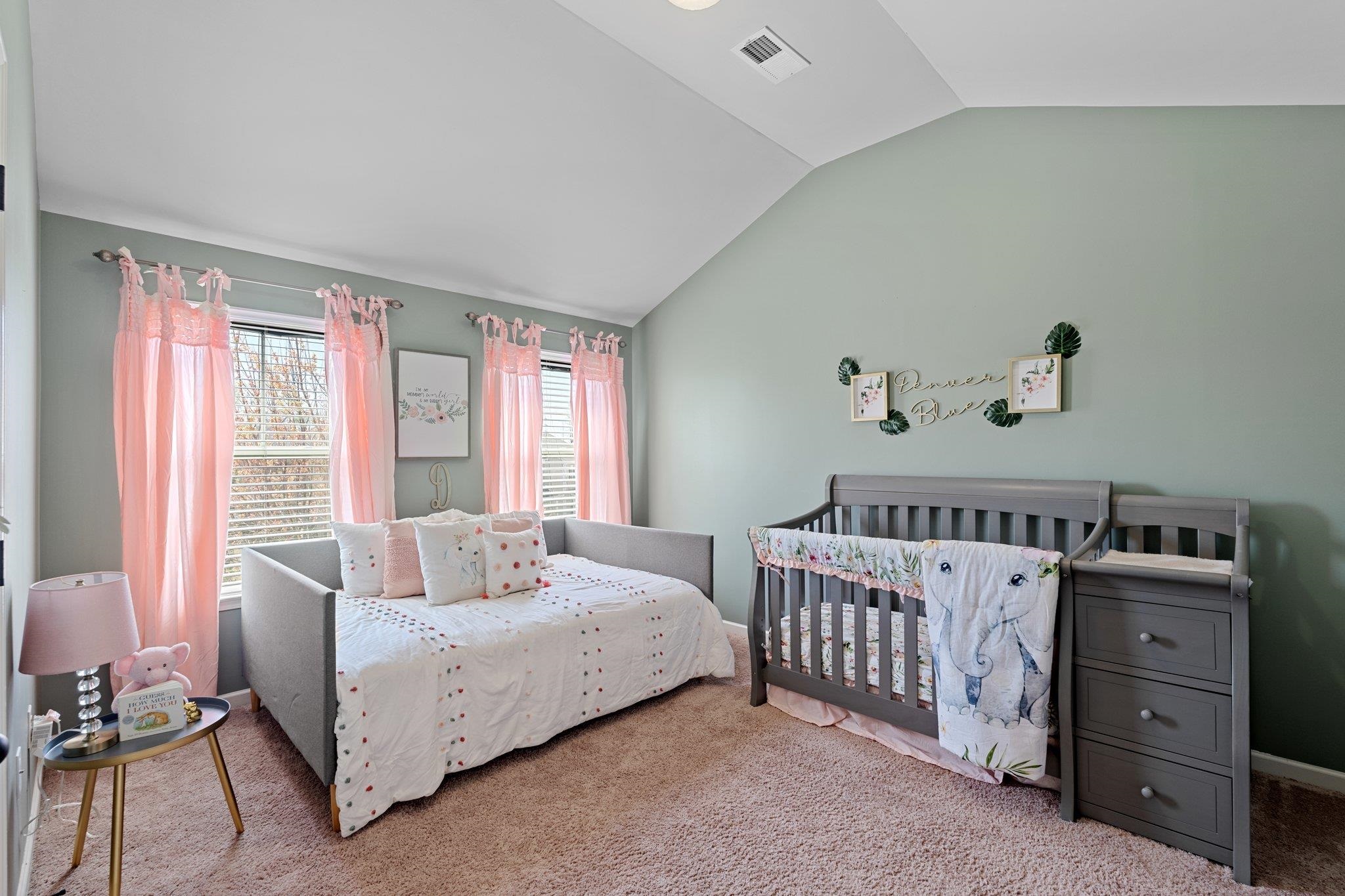 110 Heatherwood Lane, Spartanburg, South Carolina image 26