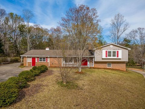 Homes For Sale - 3289 Highway 56<br/> Pauline, SC 29374