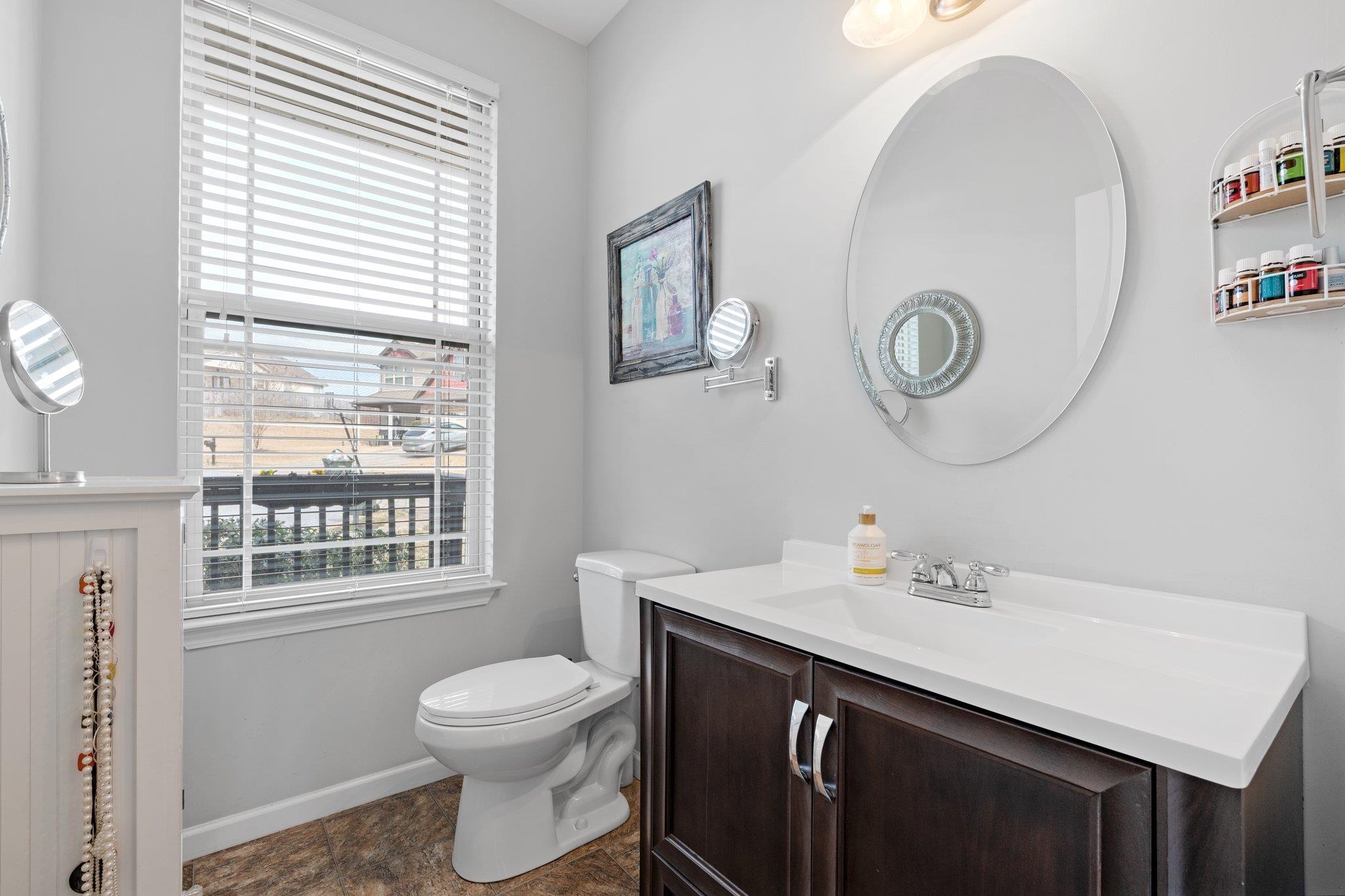 212 Dayside Court, Greer, South Carolina image 15