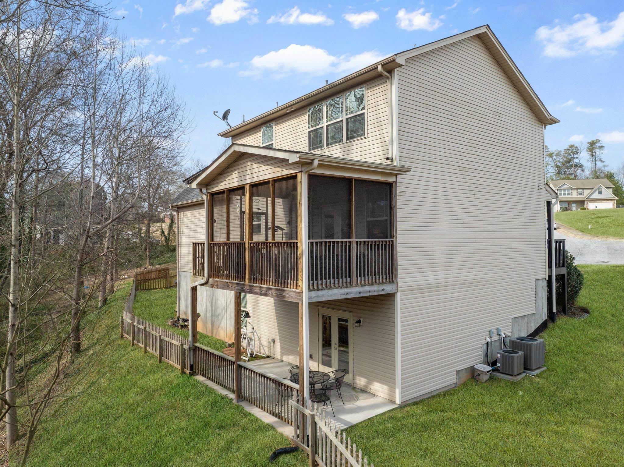 212 Dayside Court, Greer, South Carolina image 7