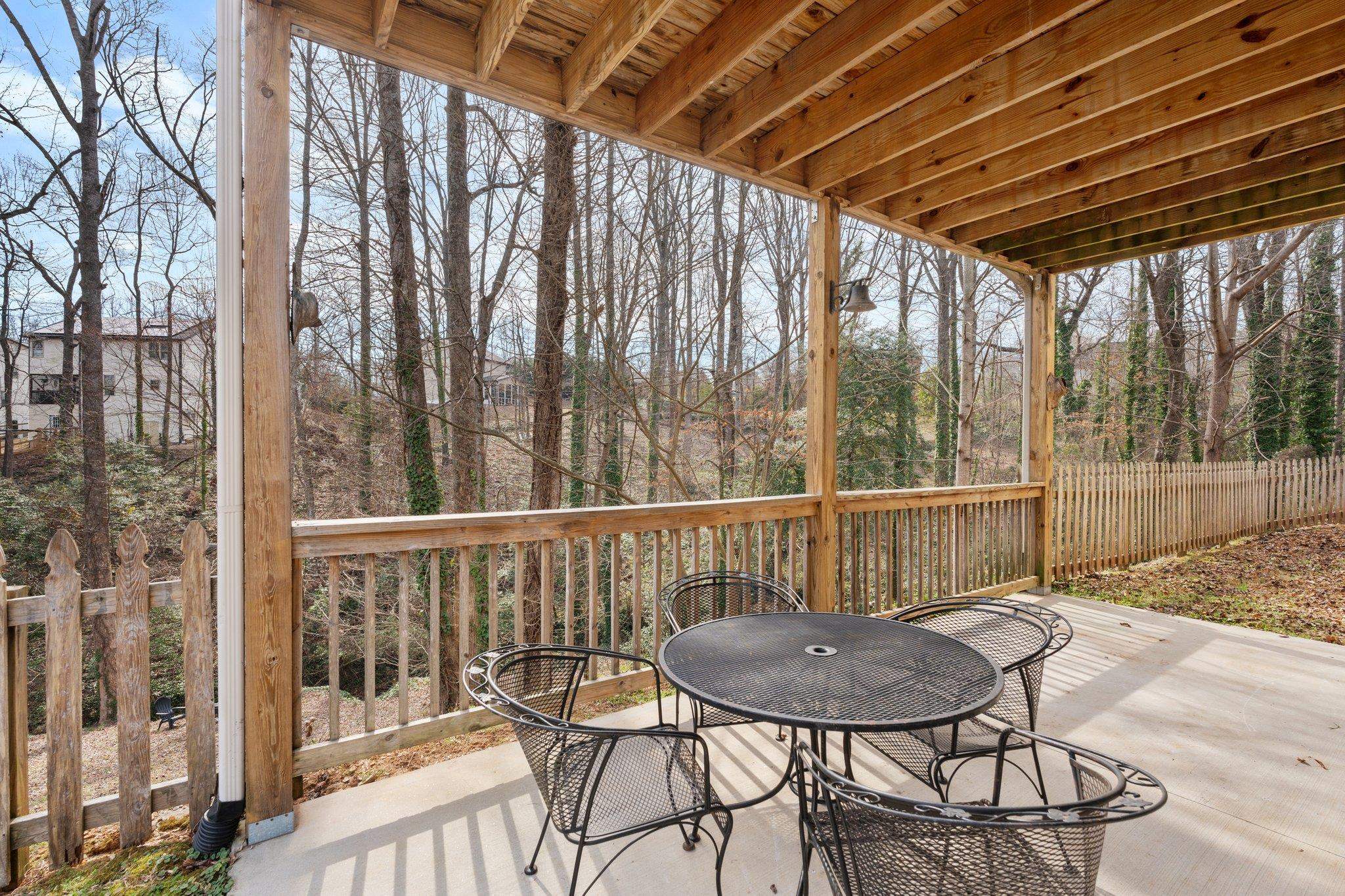 212 Dayside Court, Greer, South Carolina image 35