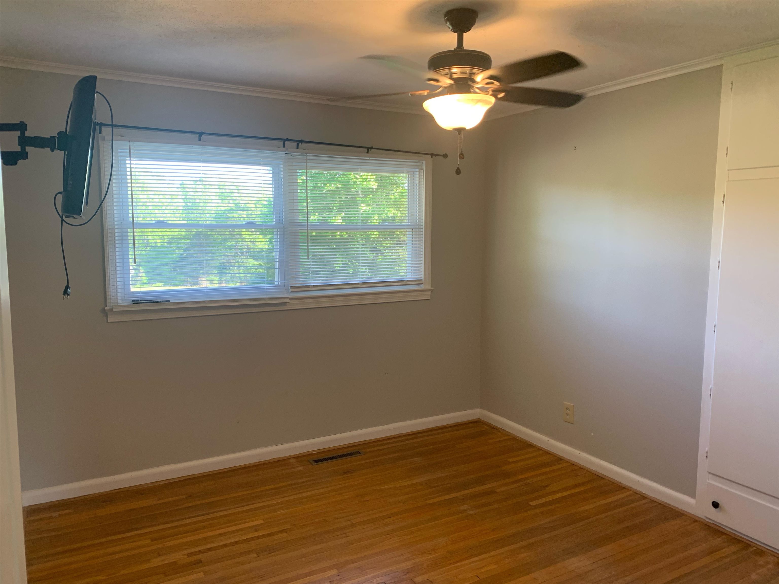 537 Leadmine Road Road, Gaffney, South Carolina image 7