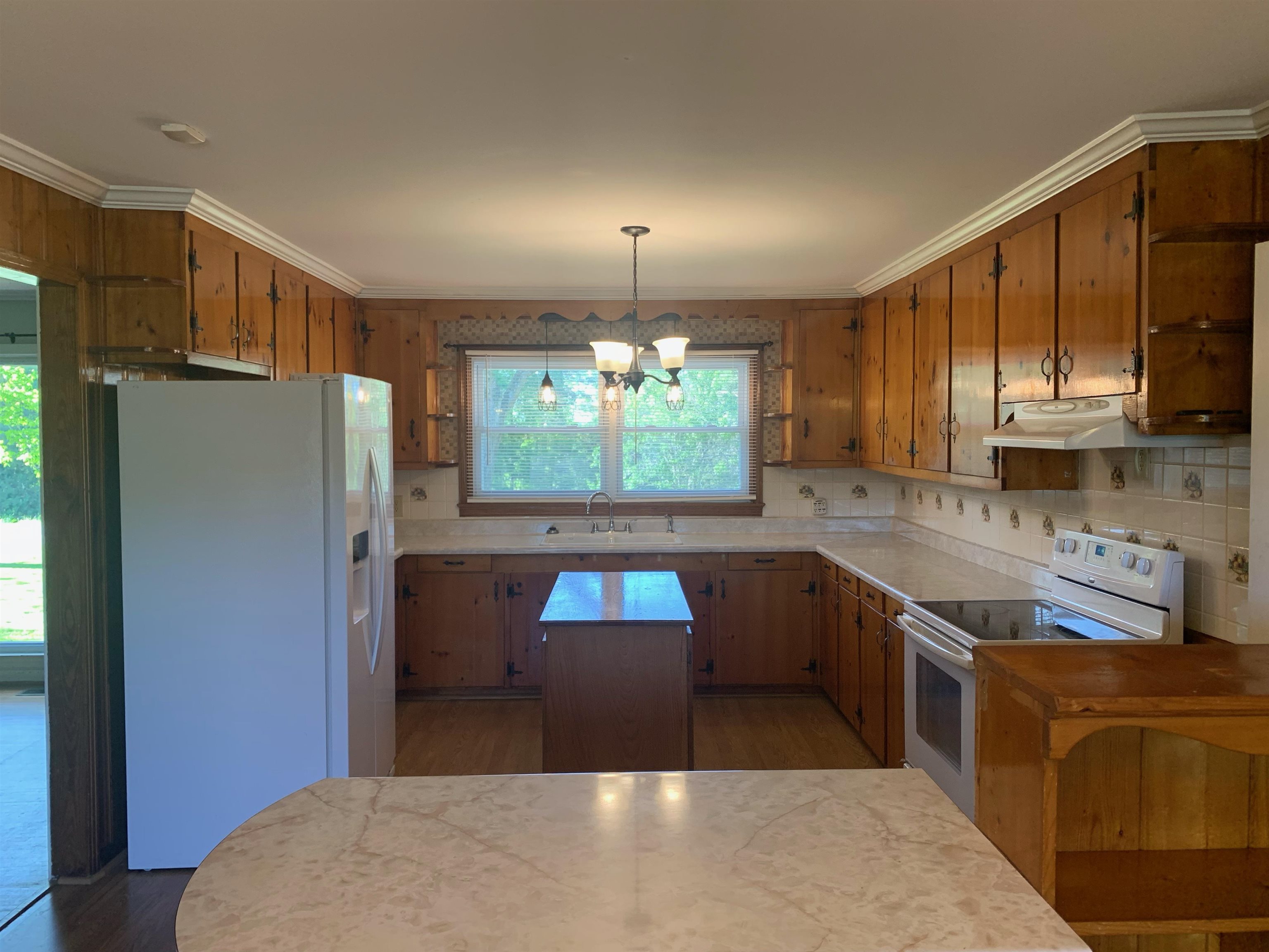 537 Leadmine Road Road, Gaffney, South Carolina image 4