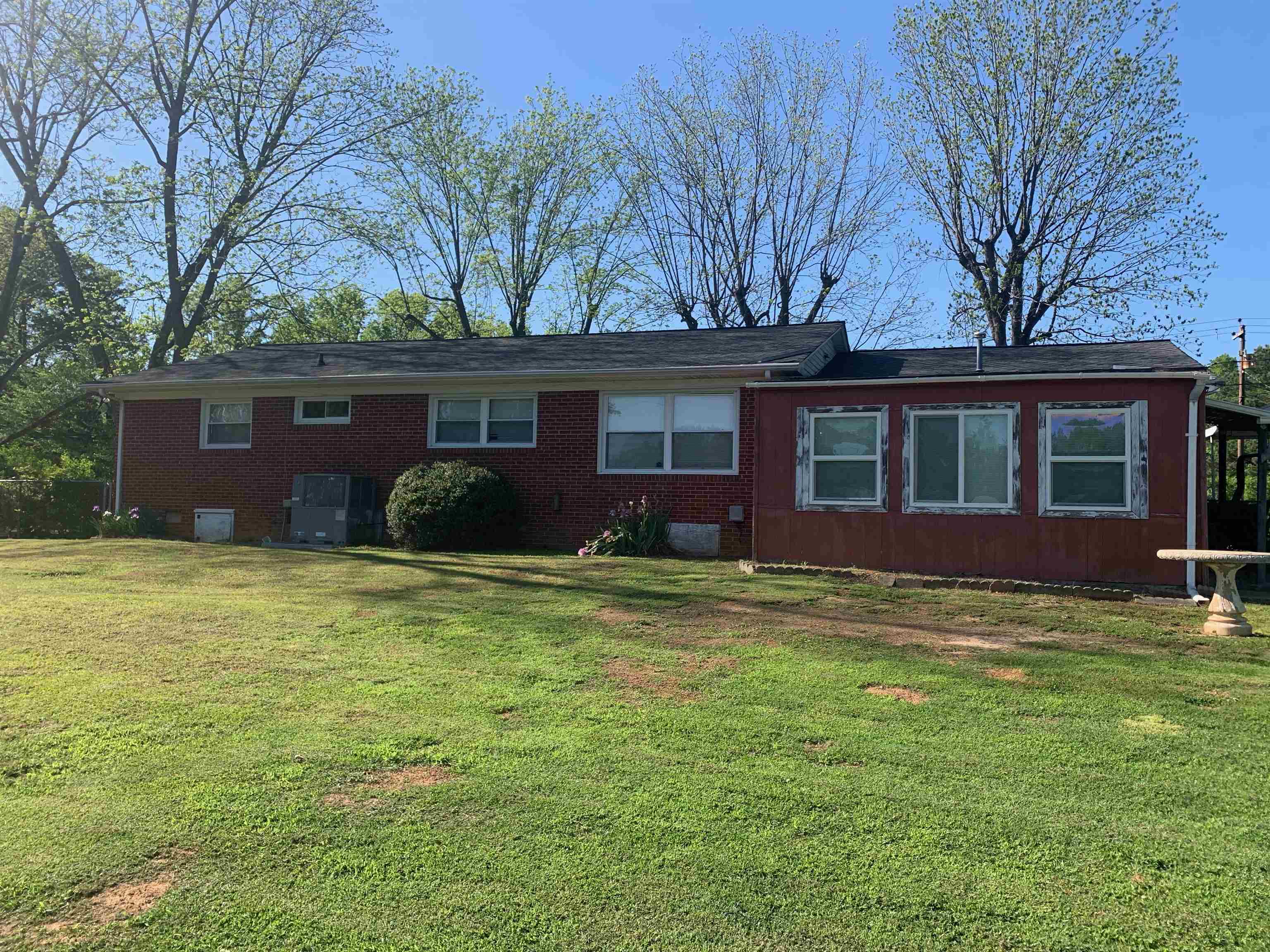 537 Leadmine Road Road, Gaffney, South Carolina image 12