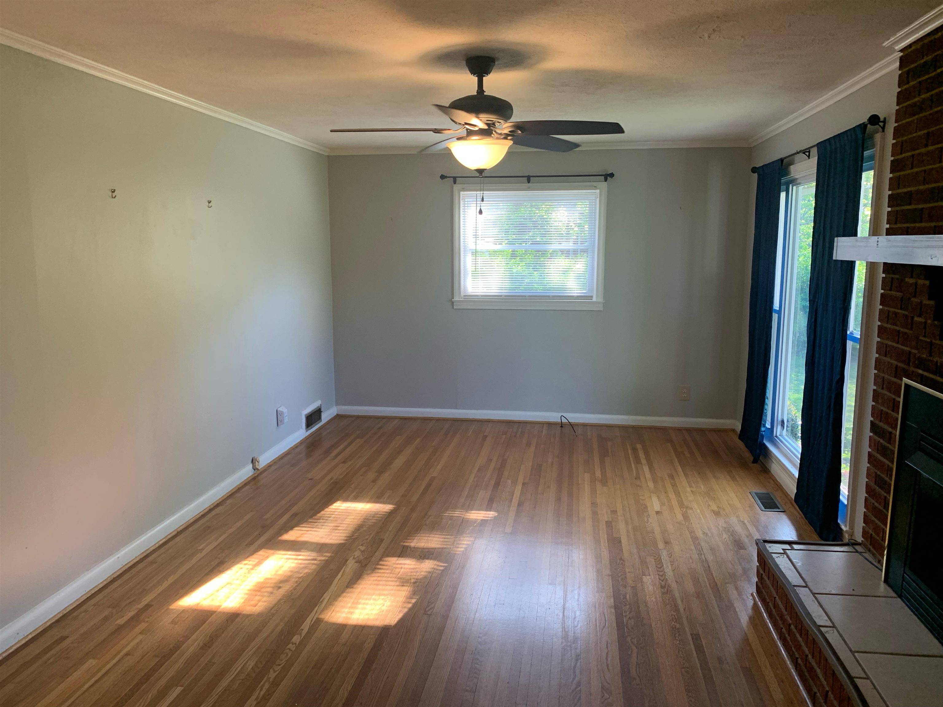 537 Leadmine Road Road, Gaffney, South Carolina image 2