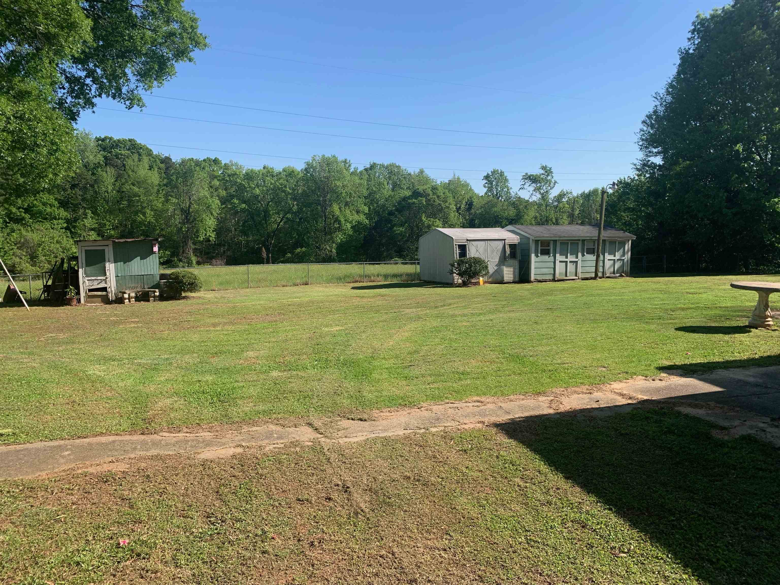 537 Leadmine Road Road, Gaffney, South Carolina image 11
