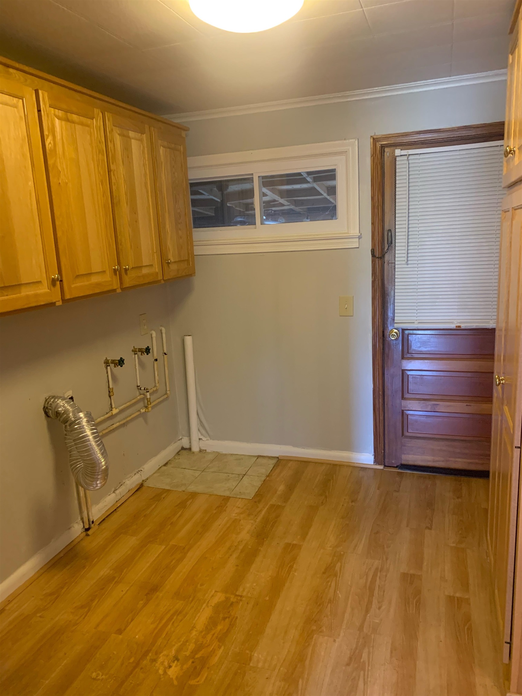 537 Leadmine Road Road, Gaffney, South Carolina image 6