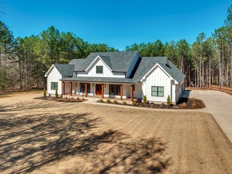 Homes For Sale - 281 Bethesda Rd Rd<br/> Spartanburg, SC 29302