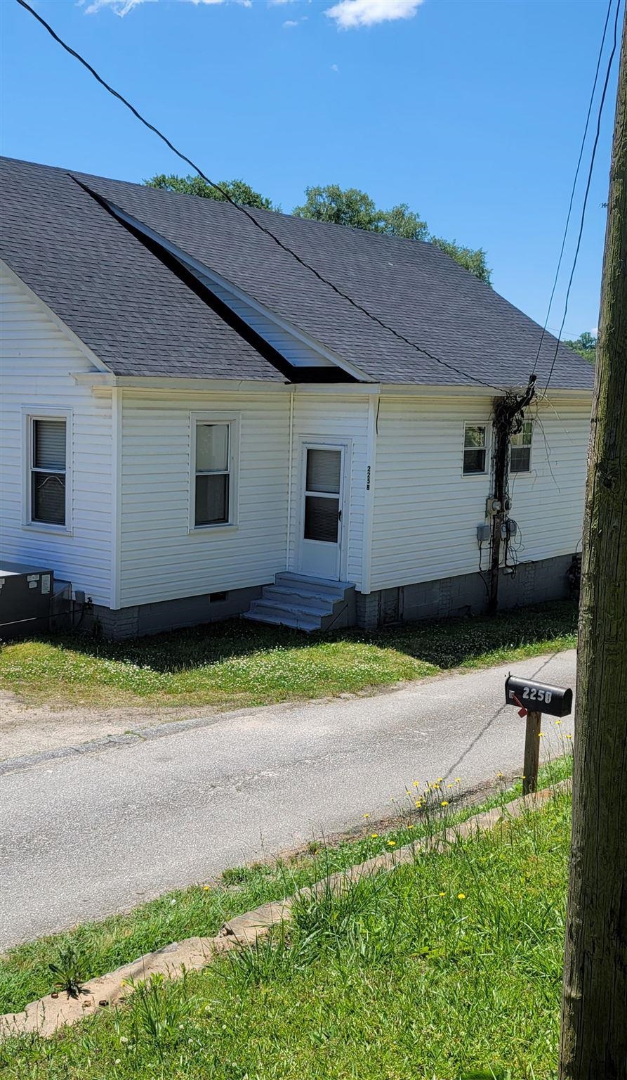 225 Limestone Street, pacolet, South Carolina image 4