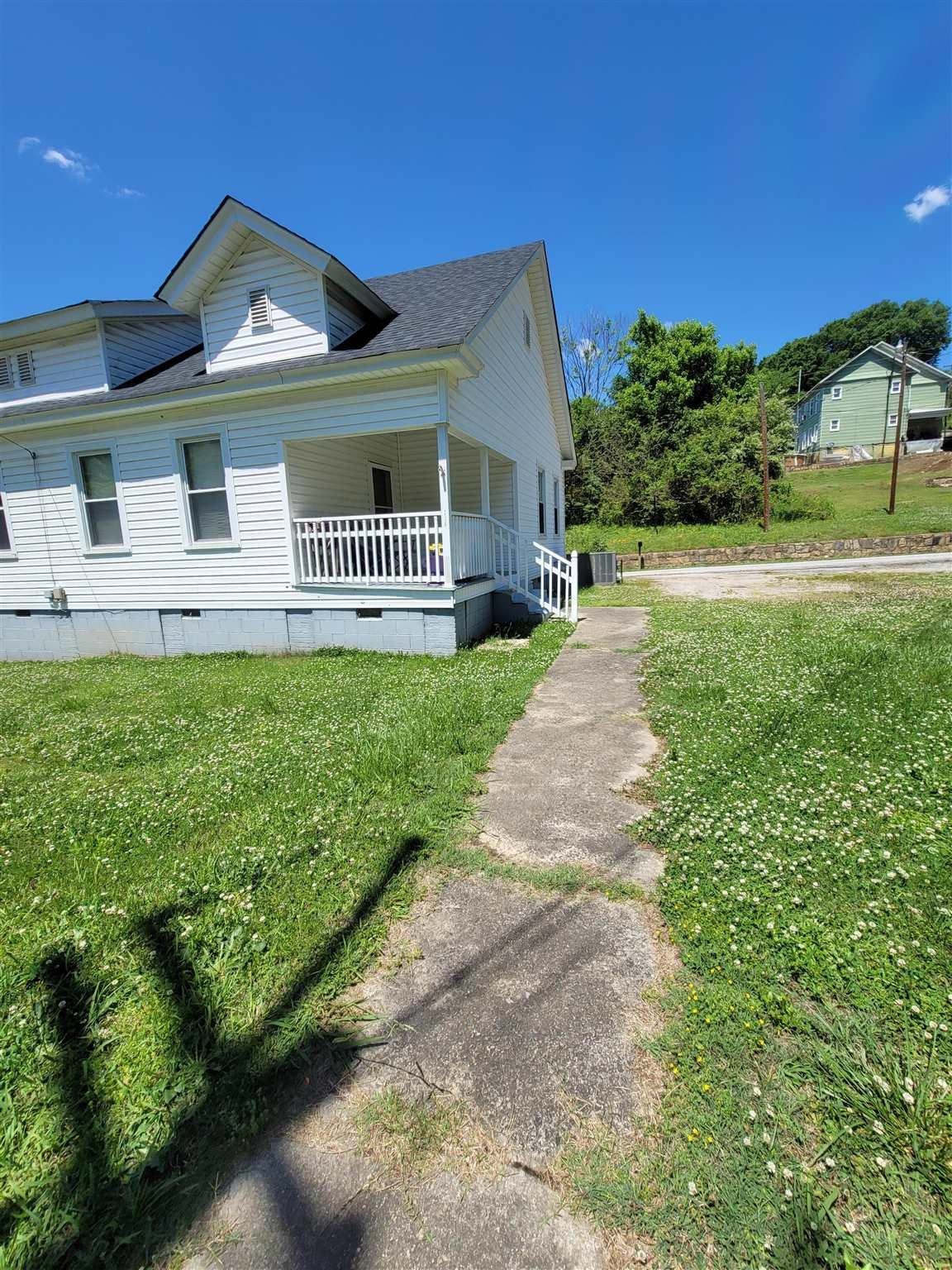 225 Limestone Street, pacolet, South Carolina image 3