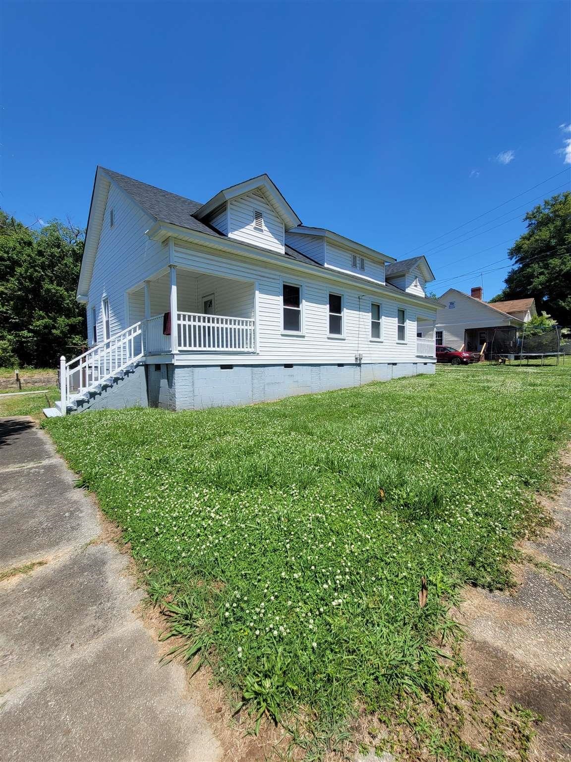 225 Limestone Street, pacolet, South Carolina image 1