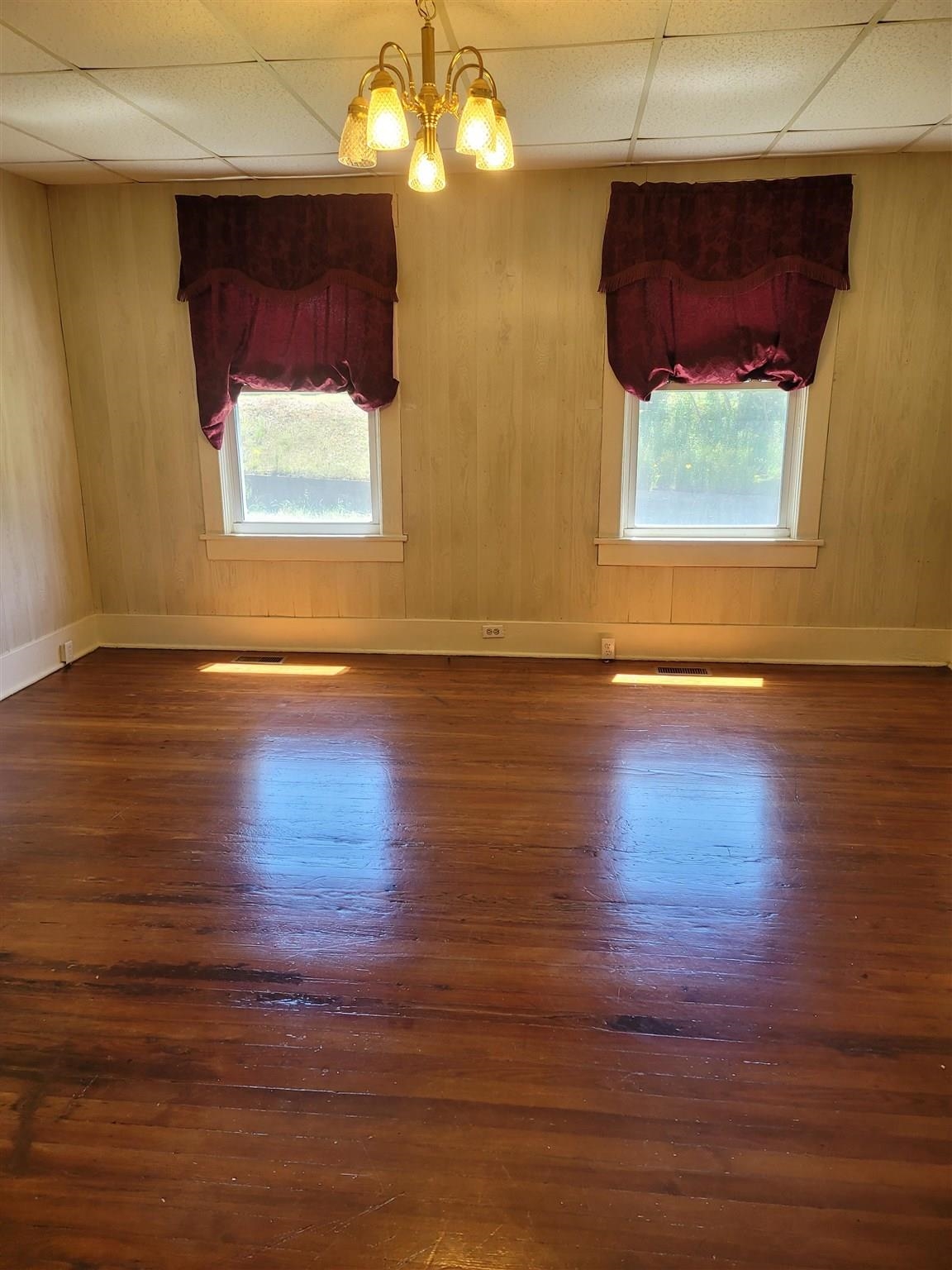 225 Limestone Street, pacolet, South Carolina image 6