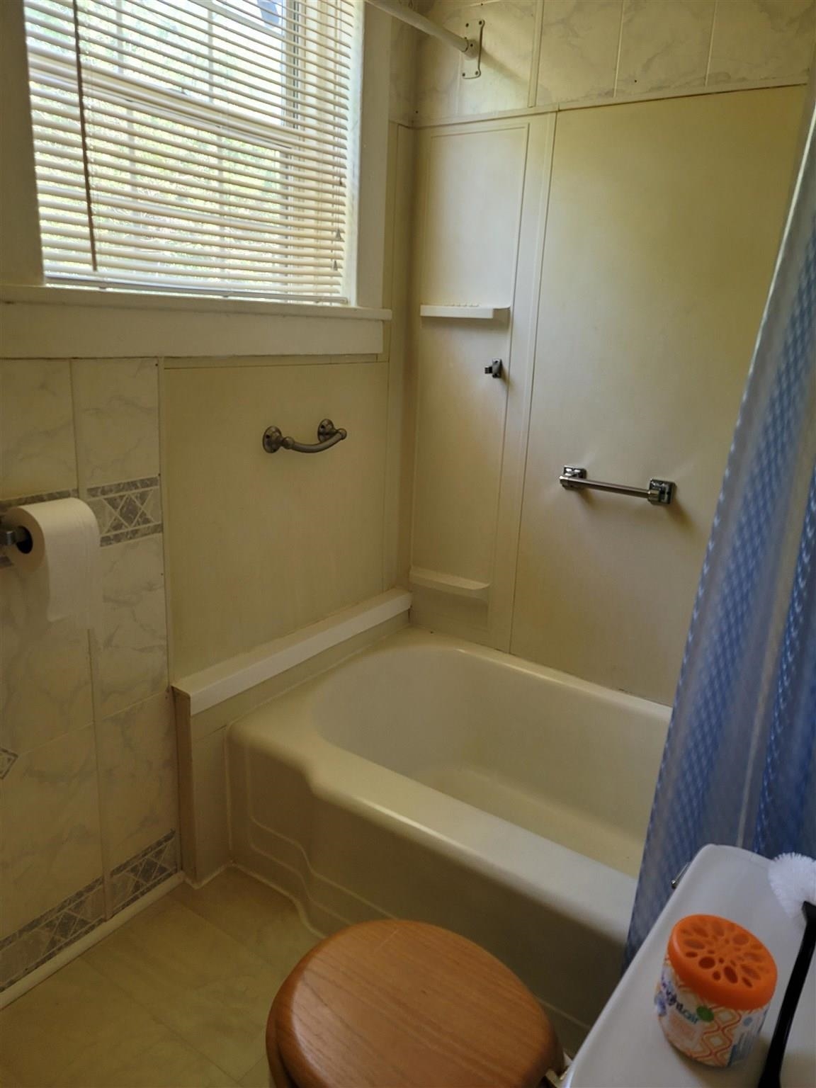 225 Limestone Street, pacolet, South Carolina image 10