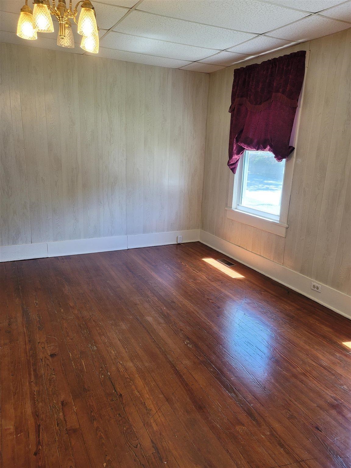 225 Limestone Street, pacolet, South Carolina image 5