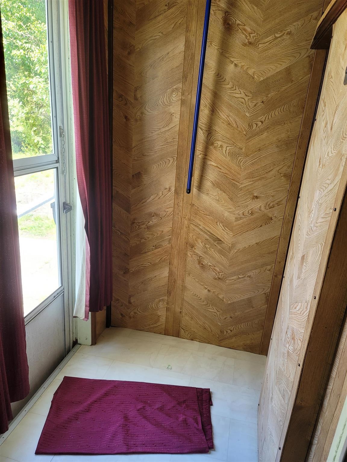 225 Limestone Street, pacolet, South Carolina image 13