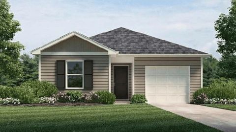 Slider Thumb