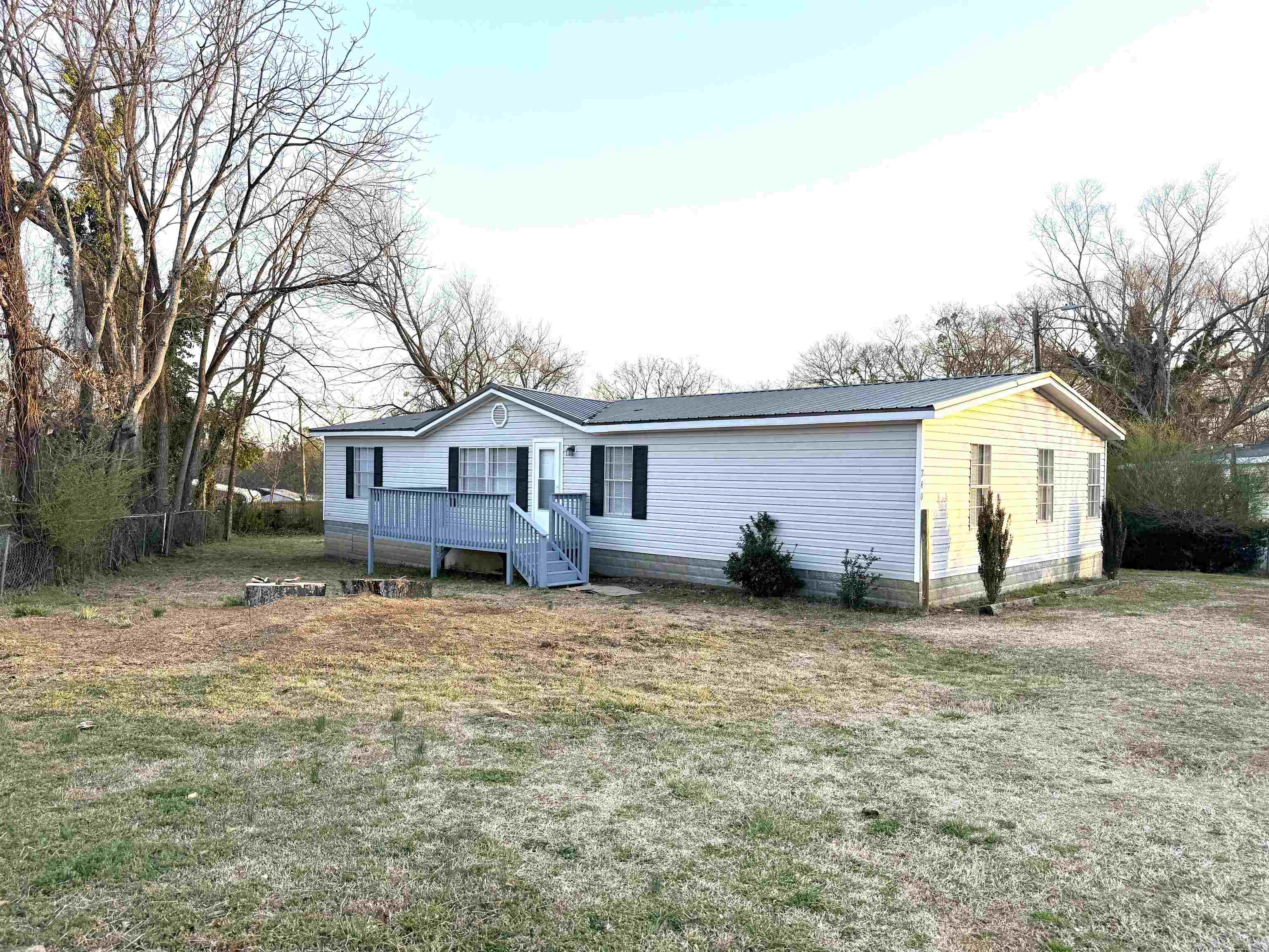 240 Main Street, Converse, South Carolina image 5