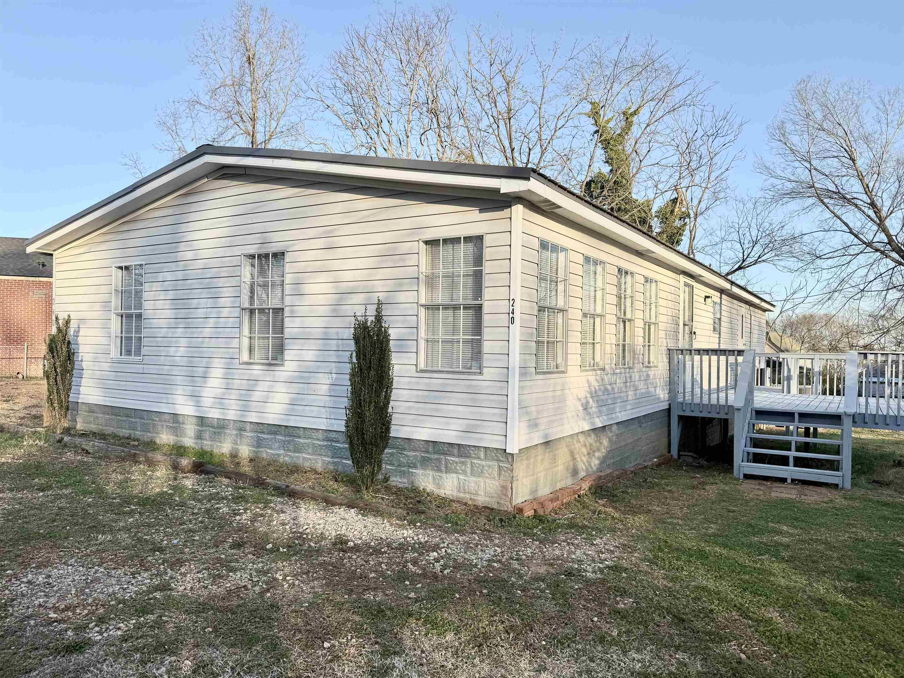 240 Main Street, Converse, South Carolina image 24