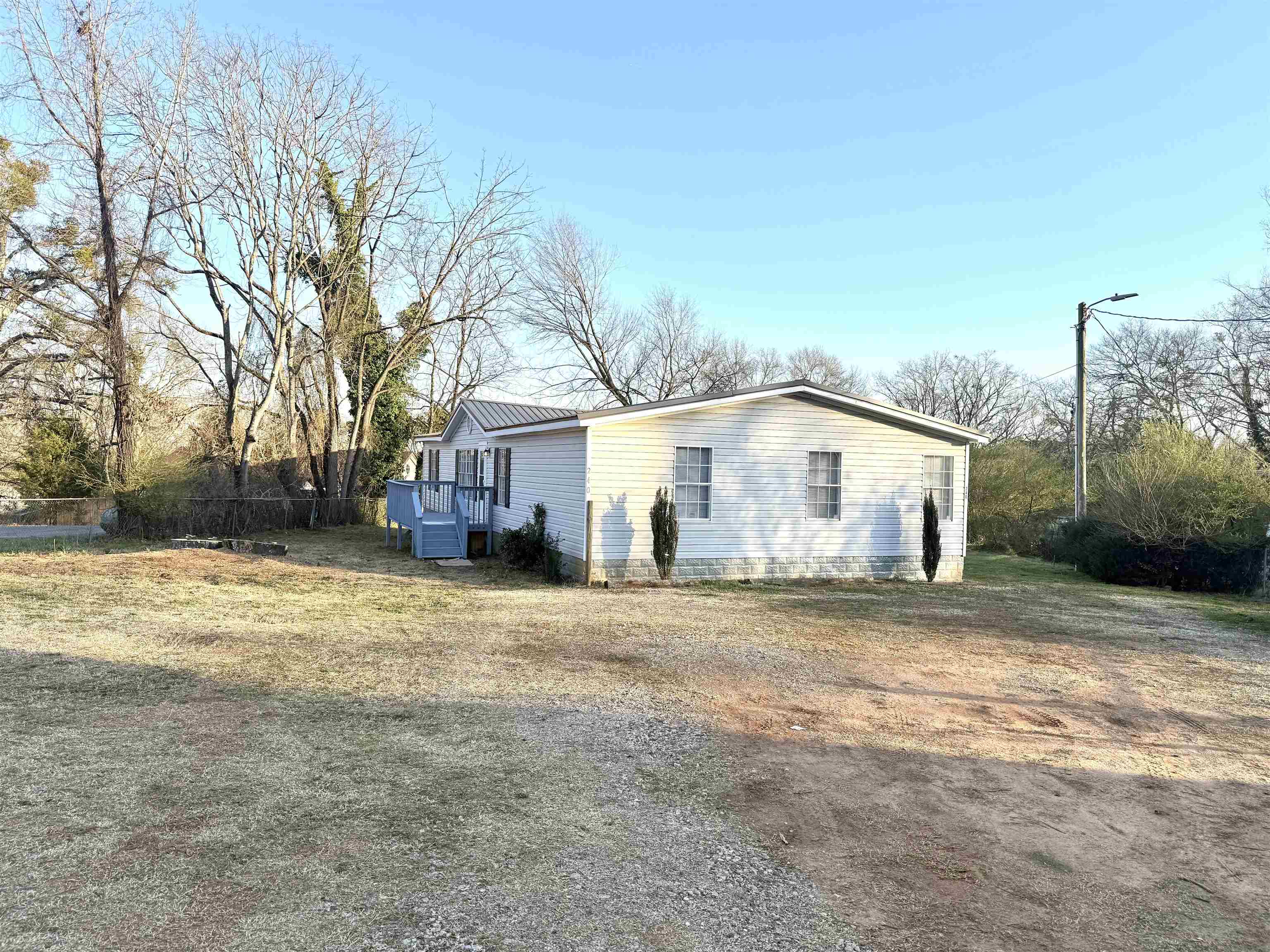 240 Main Street, Converse, South Carolina image 25