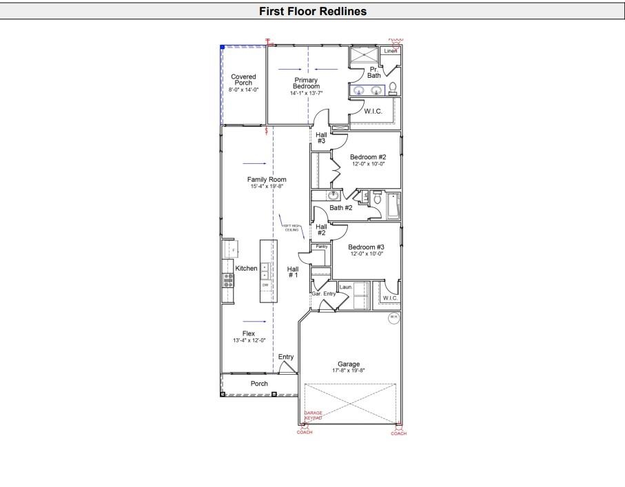 7319 Wayside Run, Inman, South Carolina image 2
