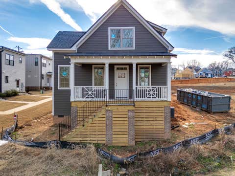 Homes For Sale - 201 Butterfly Creek Alley<br/> Spartanburg, SC 29303