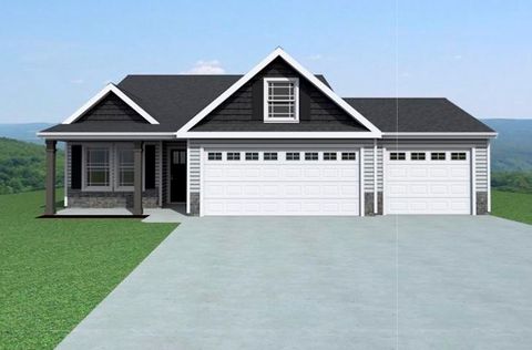 Homes For Sale - 583 Adventure Isla Way Way<br/> Campobello, SC 29322