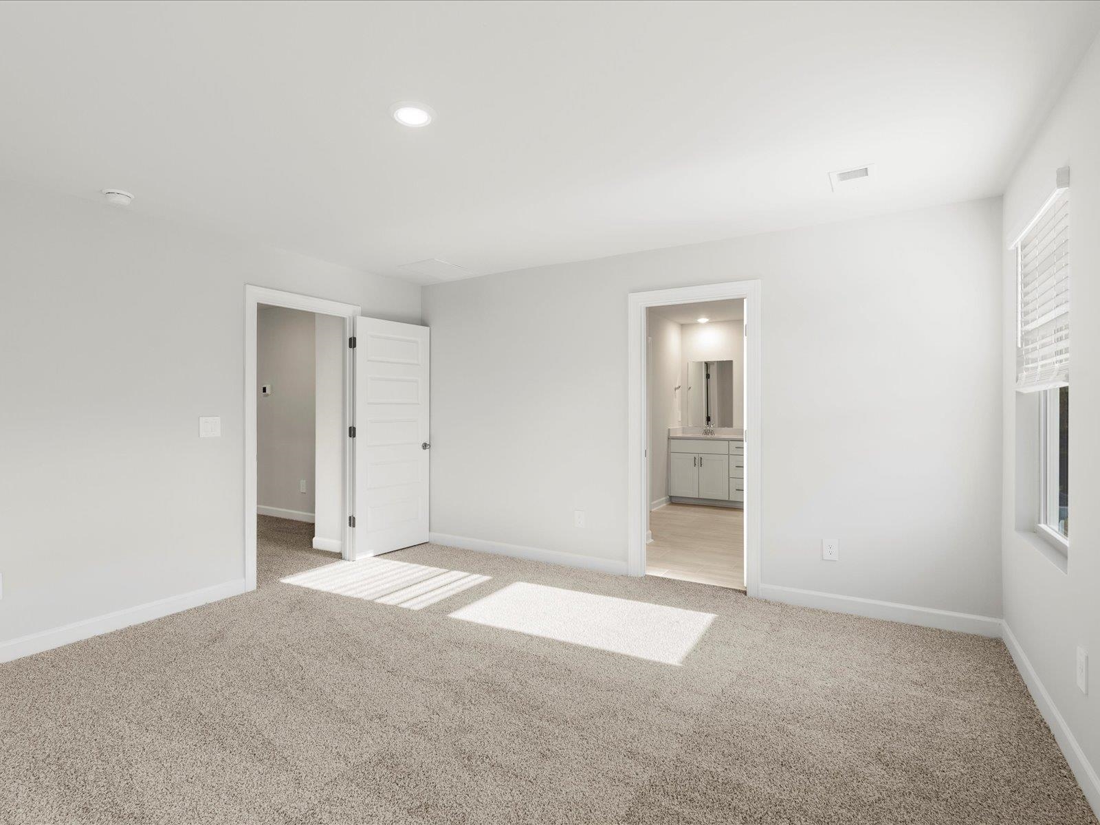836 Penfold Pointe, Wellford, South Carolina image 17
