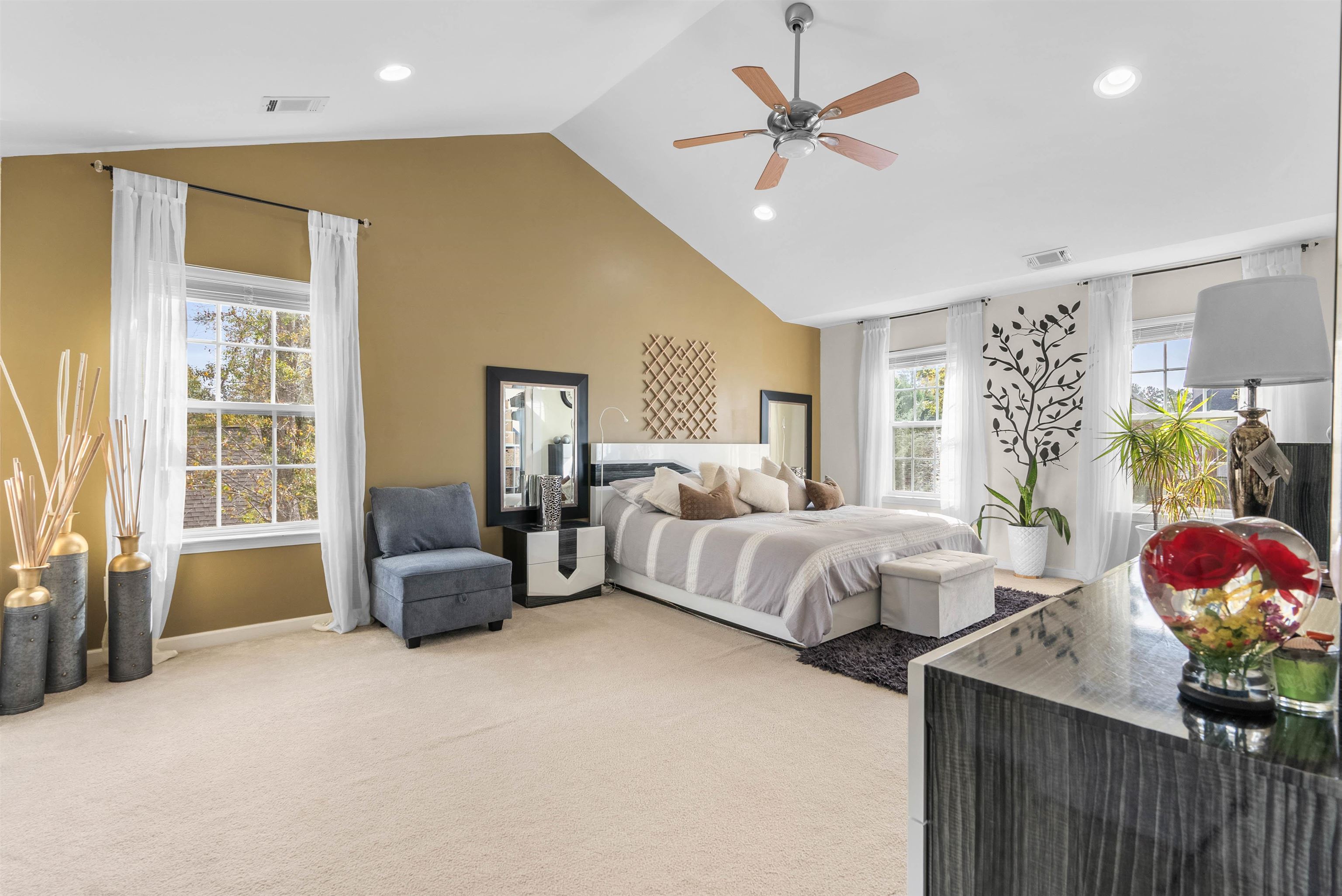 154 S Lake Emory Drive, Inman, South Carolina image 17