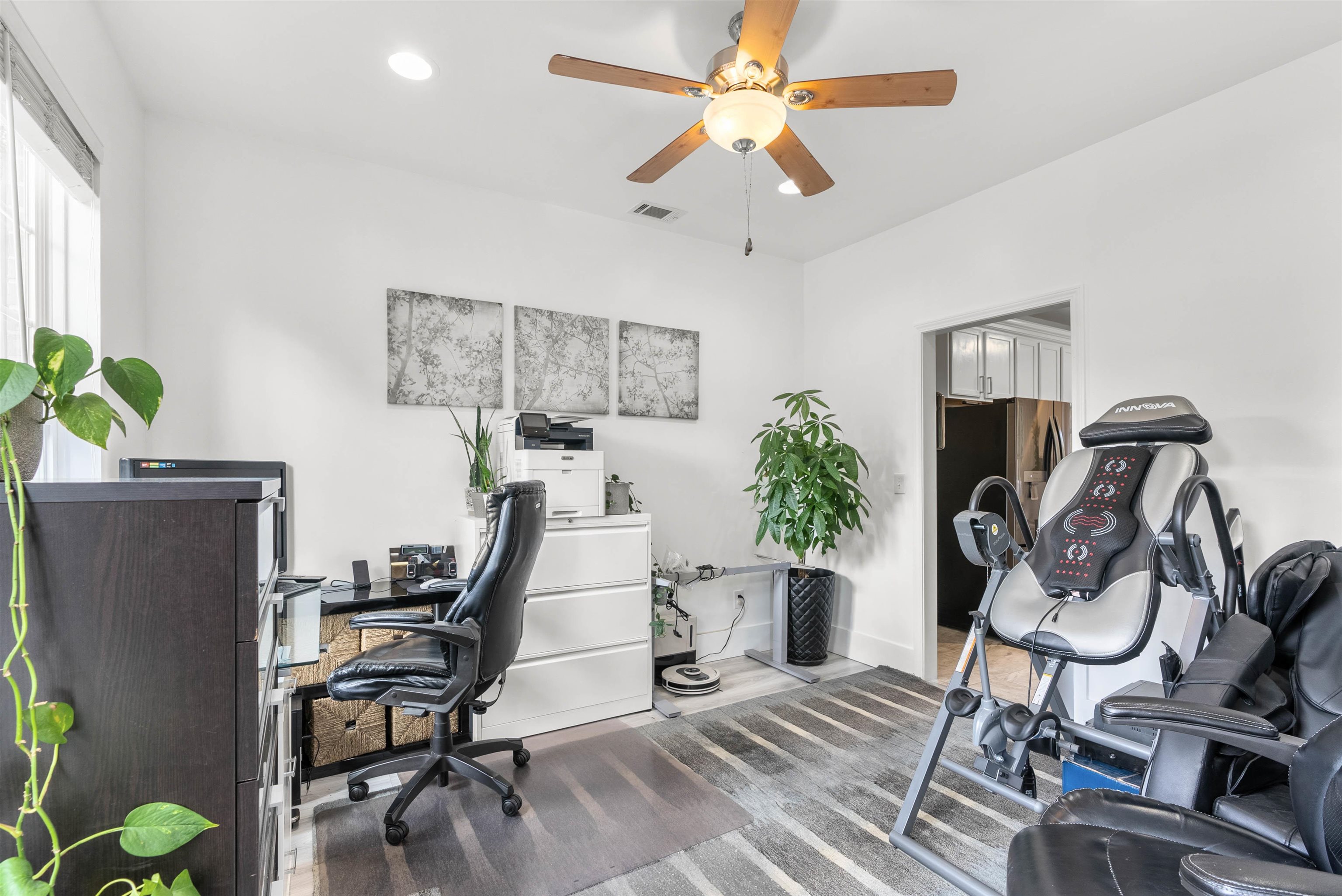 154 S Lake Emory Drive, Inman, South Carolina image 14