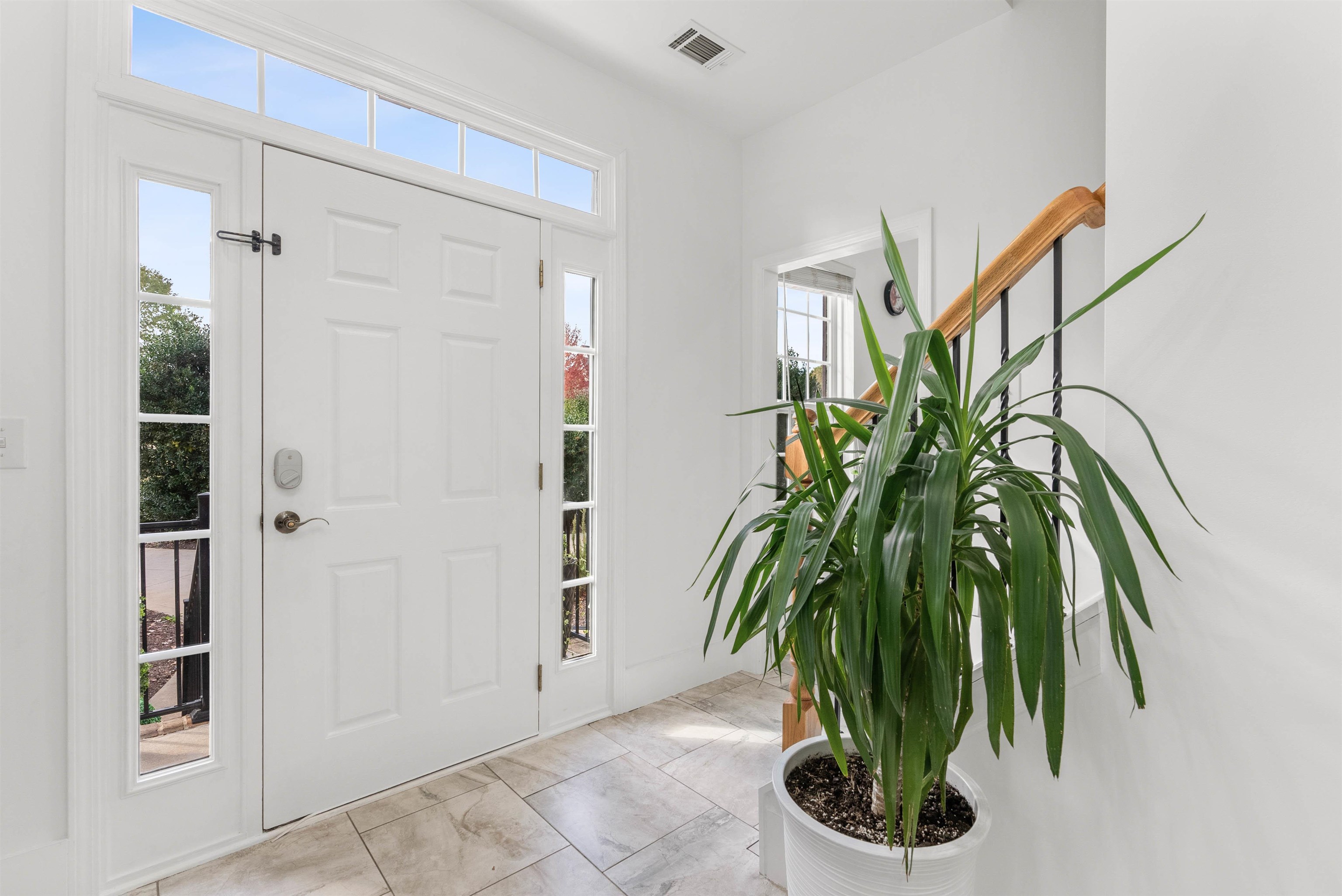 154 S Lake Emory Drive, Inman, South Carolina image 3