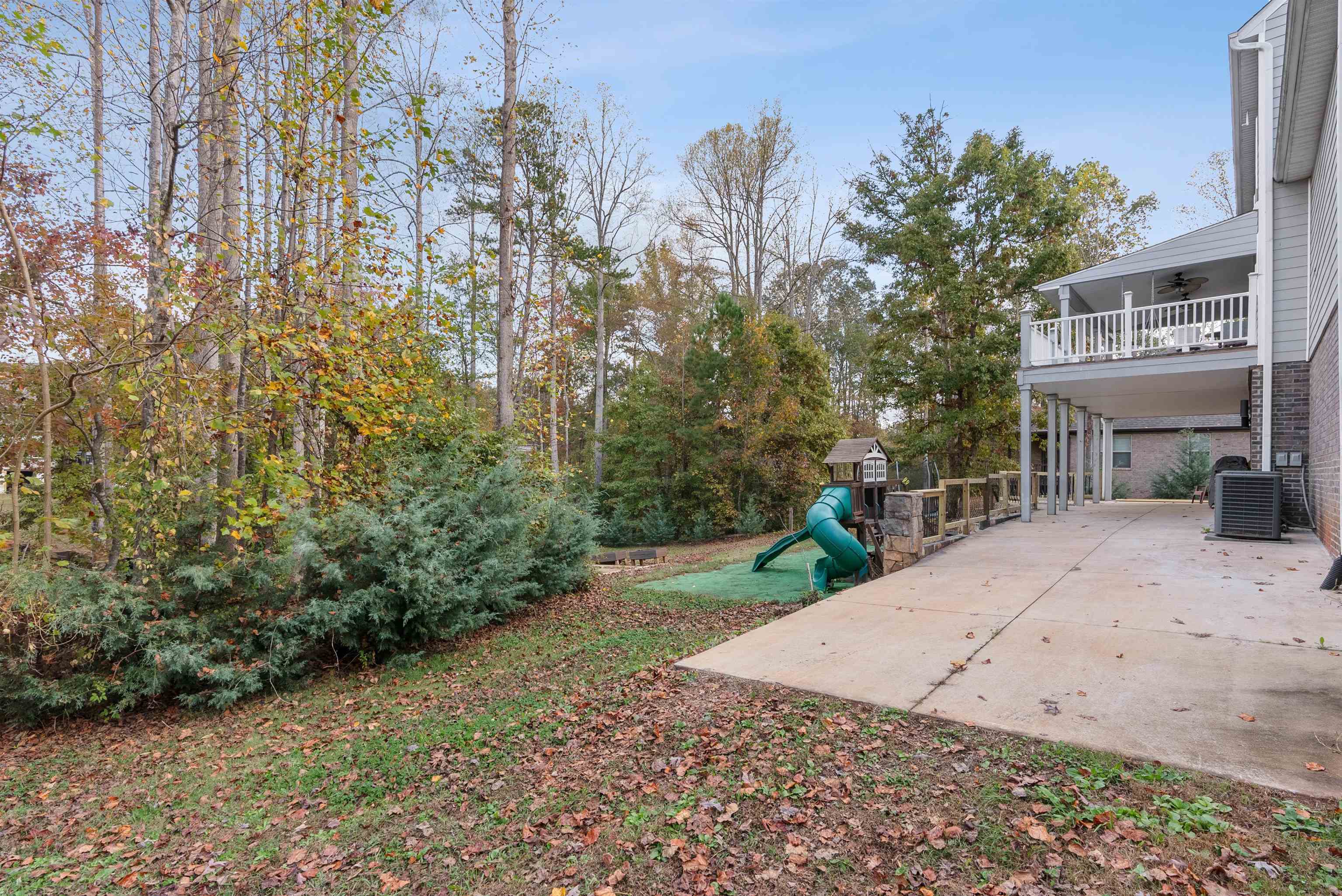 154 S Lake Emory Drive, Inman, South Carolina image 34