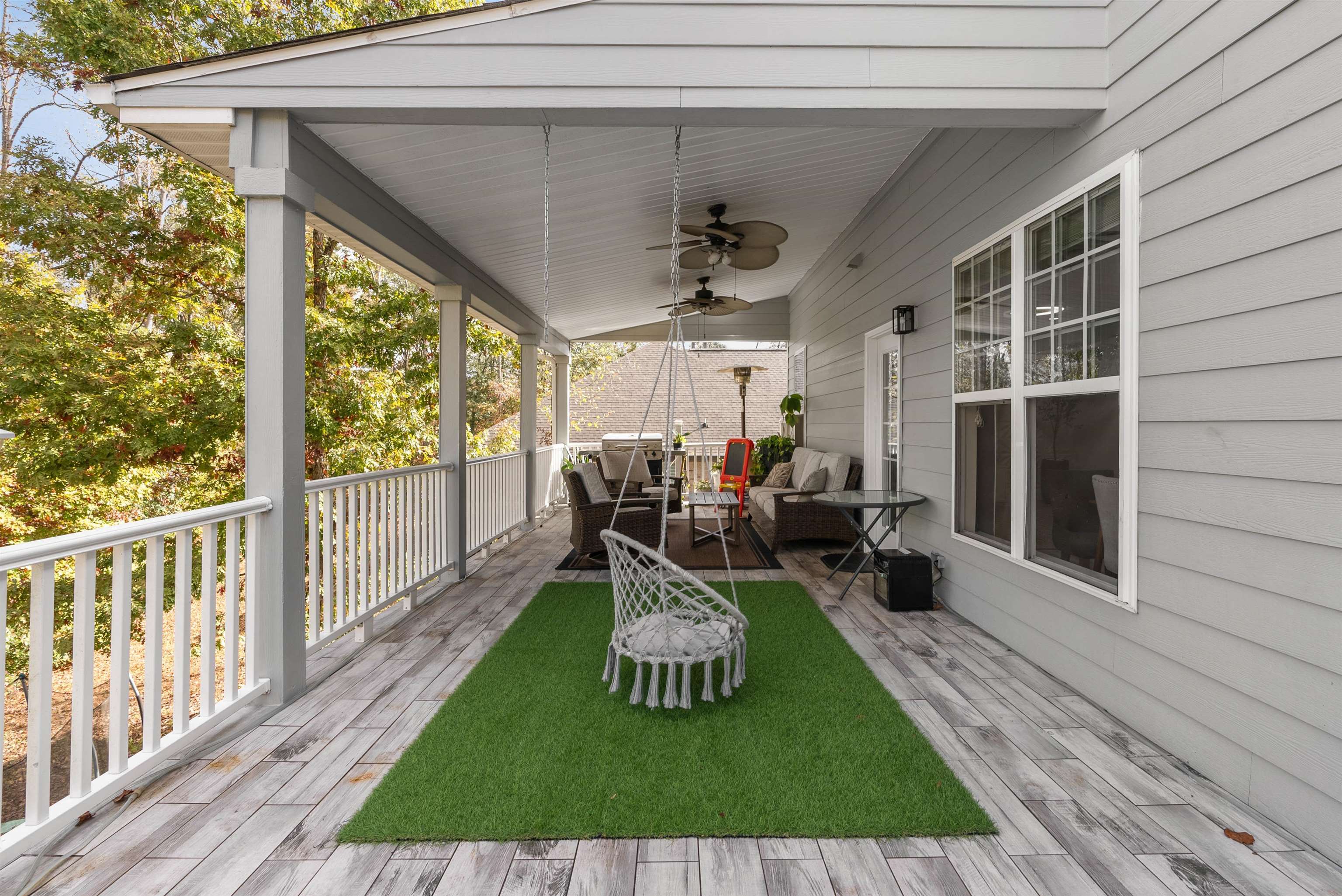 154 S Lake Emory Drive, Inman, South Carolina image 32