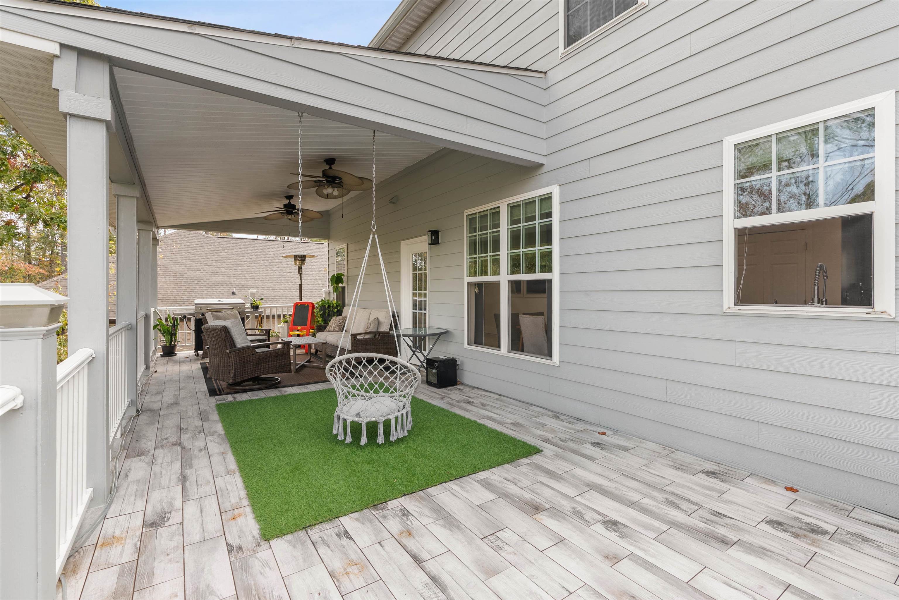 154 S Lake Emory Drive, Inman, South Carolina image 33