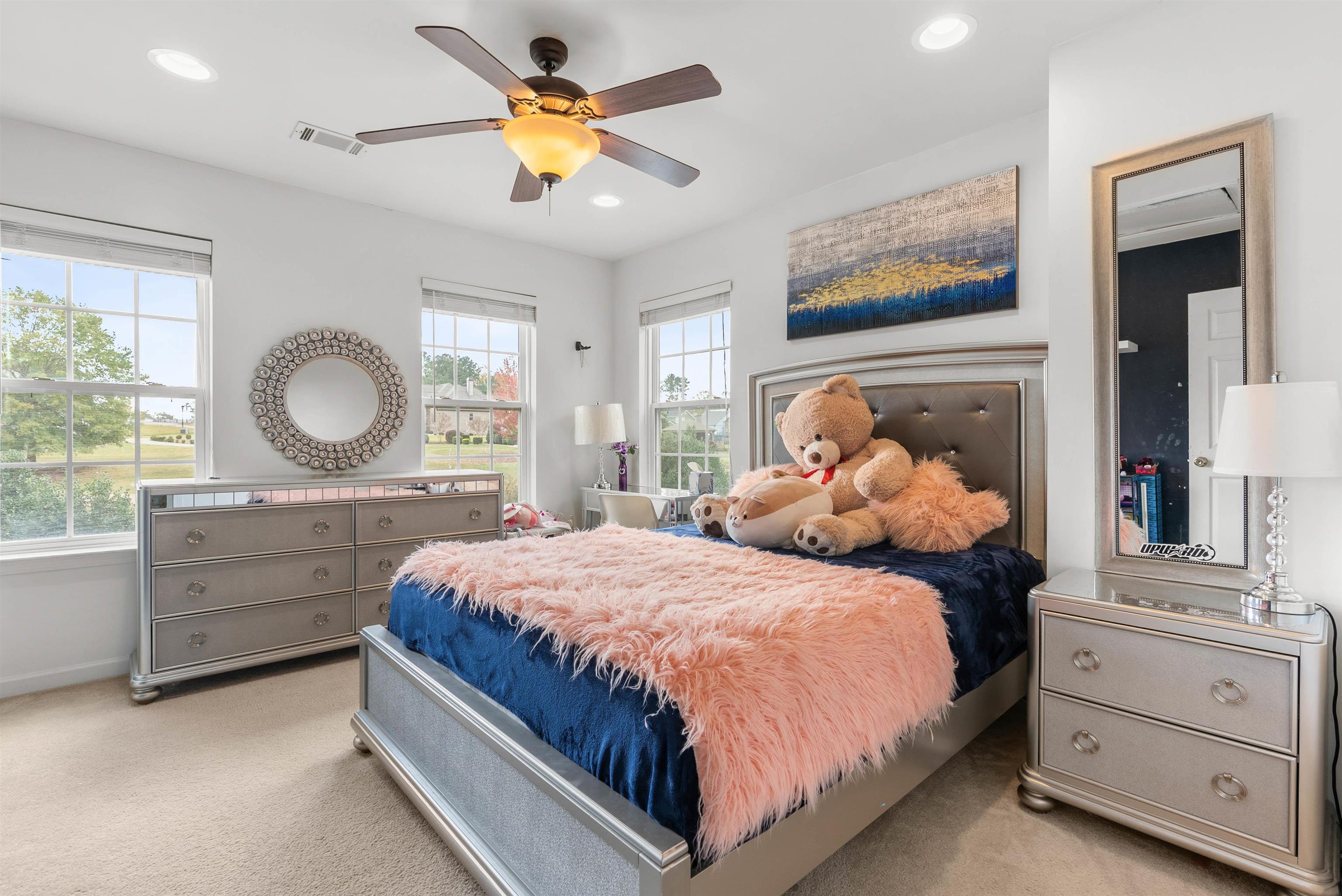 154 S Lake Emory Drive, Inman, South Carolina image 25