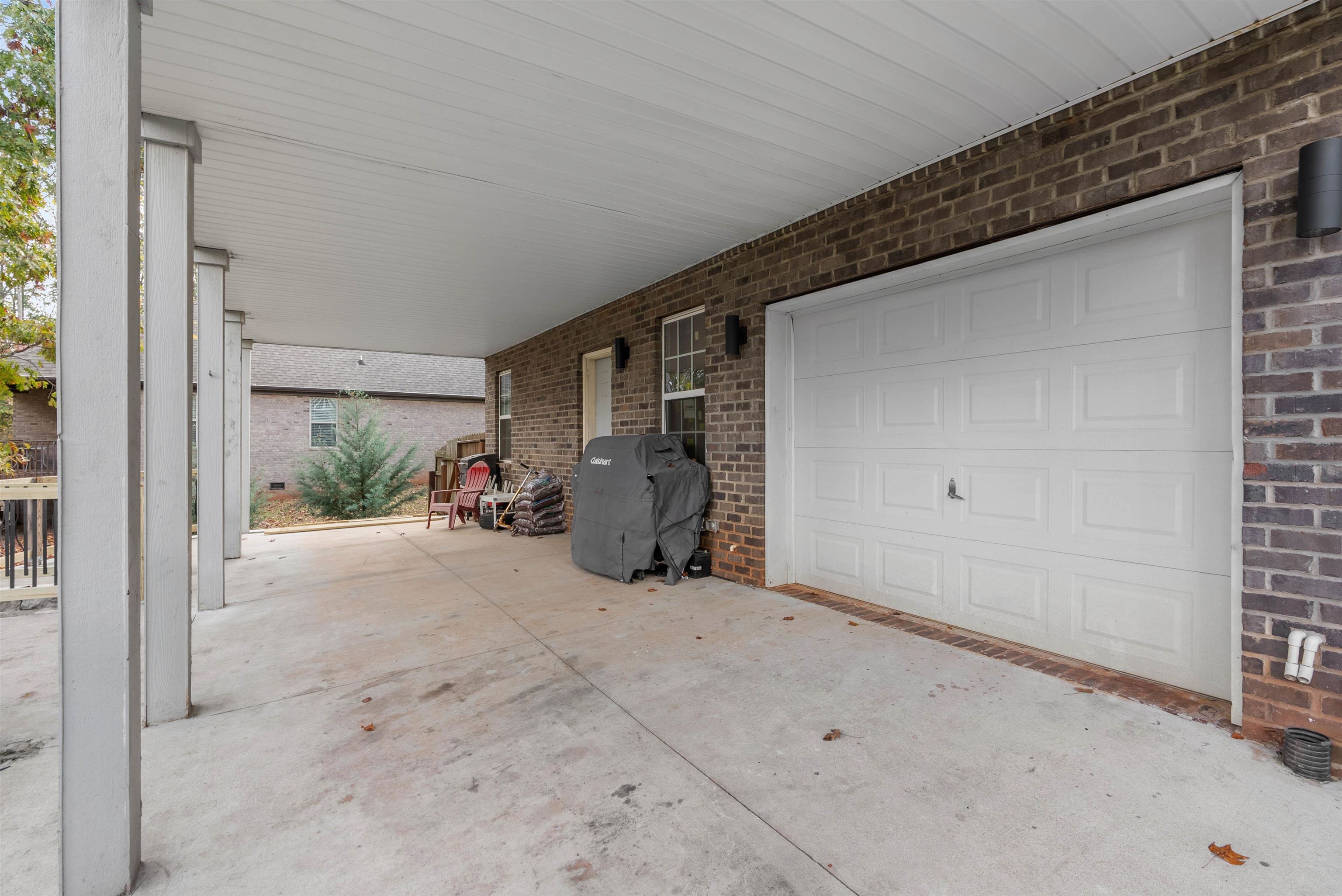 154 S Lake Emory Drive, Inman, South Carolina image 35
