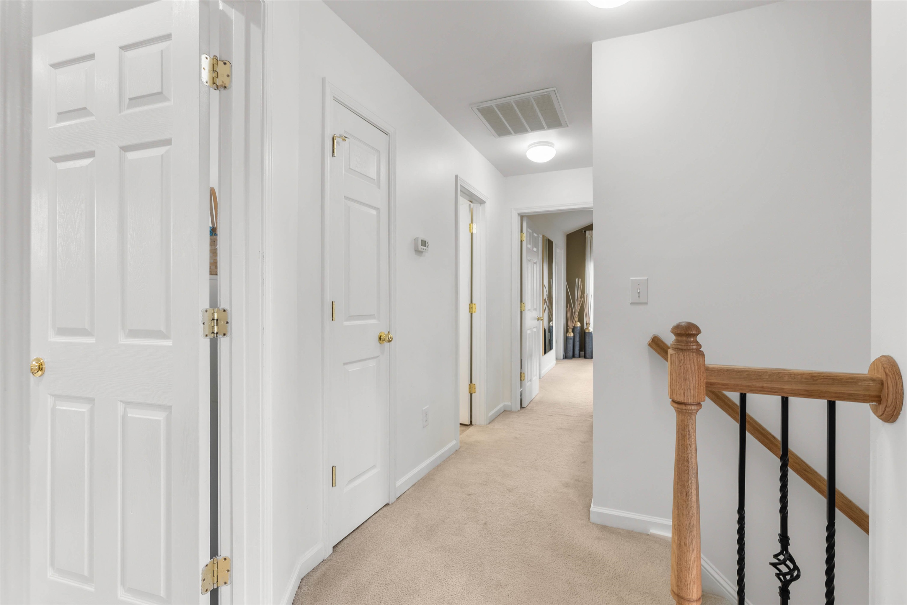 154 S Lake Emory Drive, Inman, South Carolina image 15